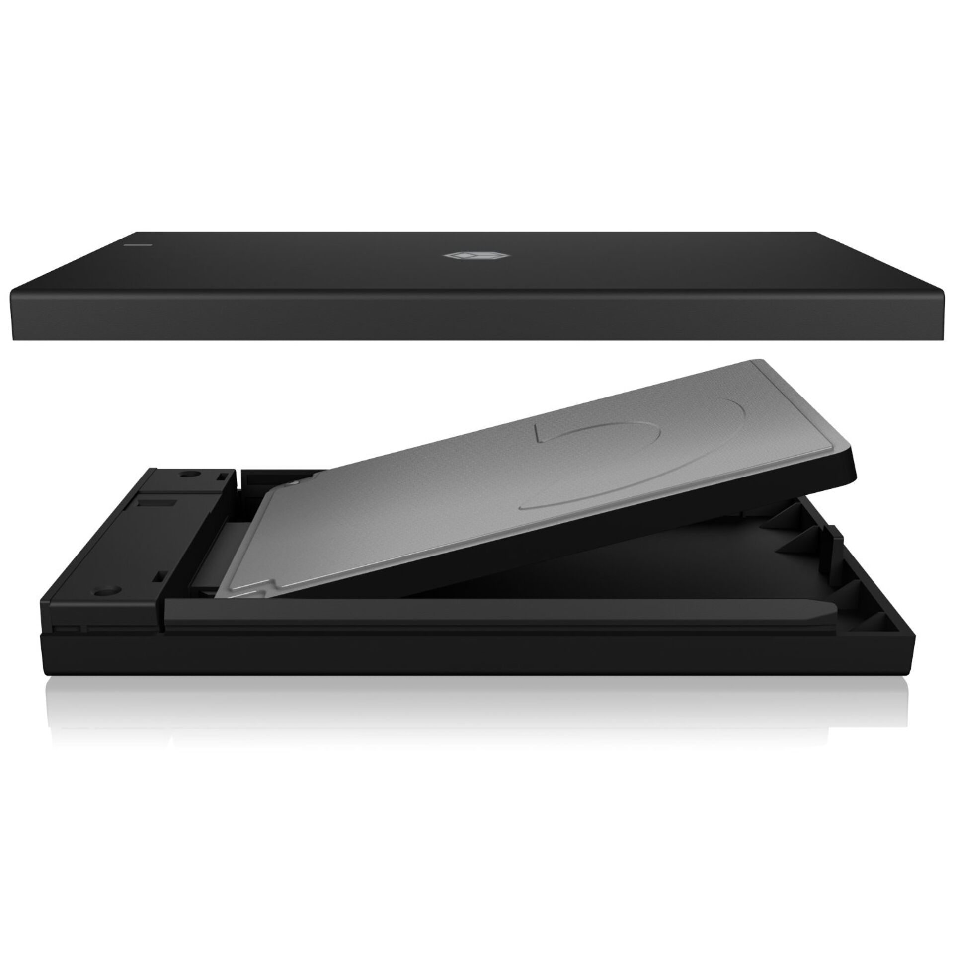 Elektronik, Telefon, Handy