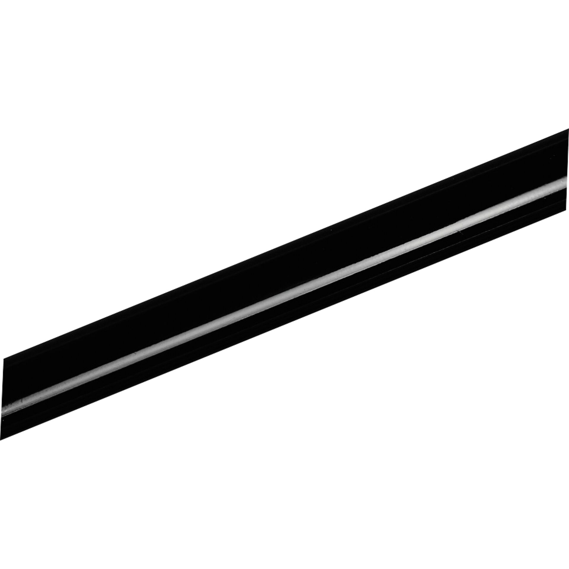 Klinge, Rasiermesser, Waffe, Schwert