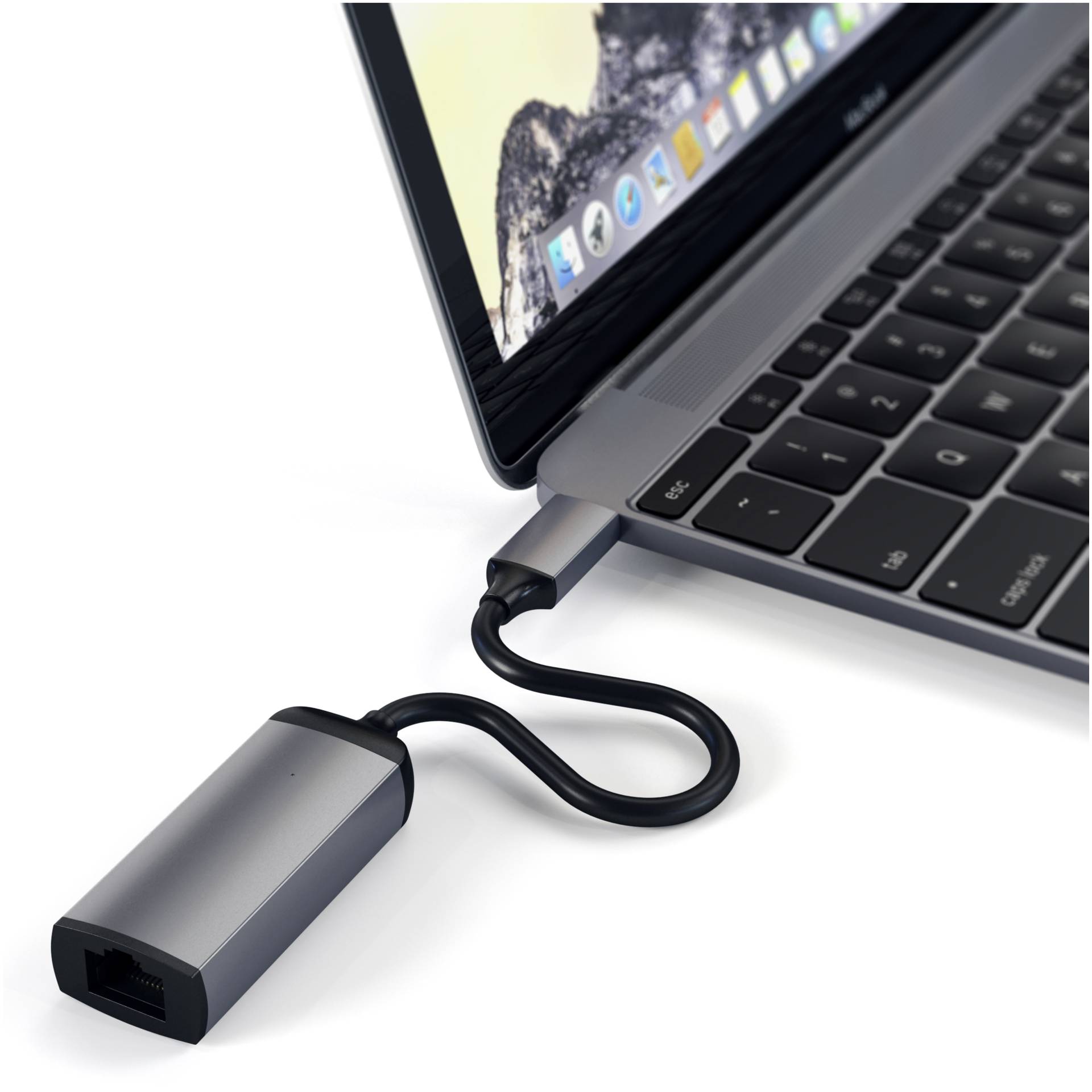 Adapter, Elektronik, Computer, Laptop, Computerausrüstung
