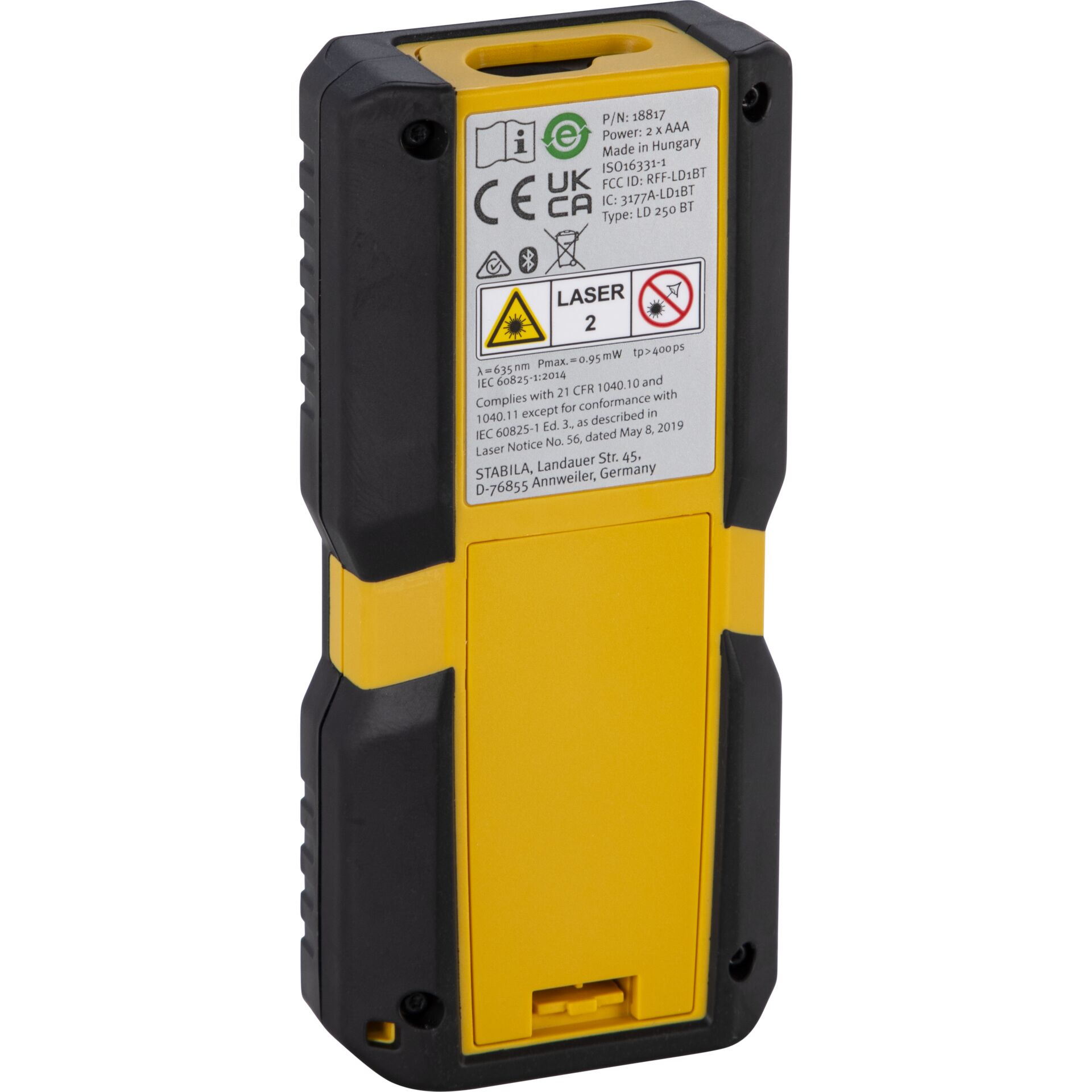 Computerausrüstung, Elektronik, Hardware, Adapter