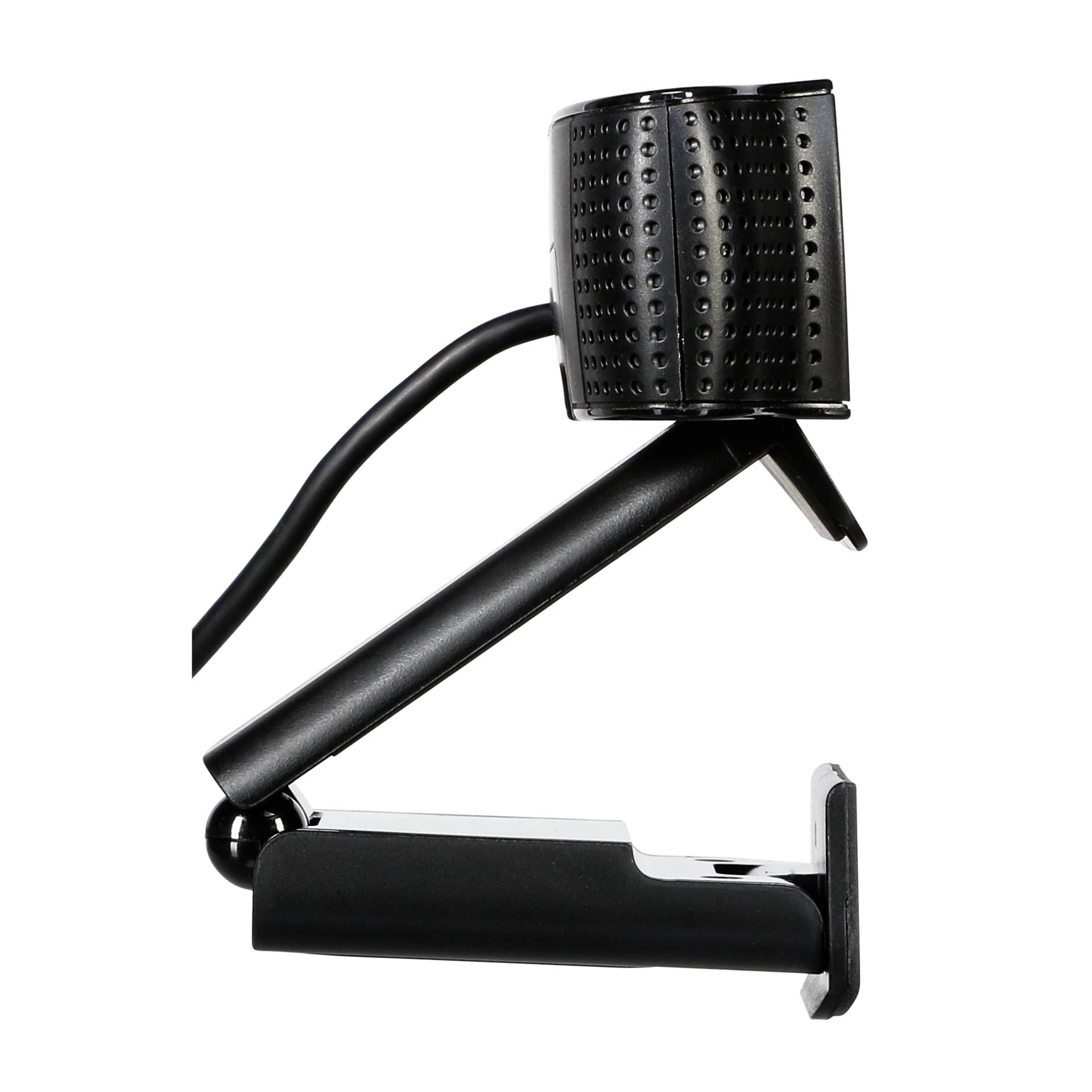 Elektrisches Gerät, Mikrophon