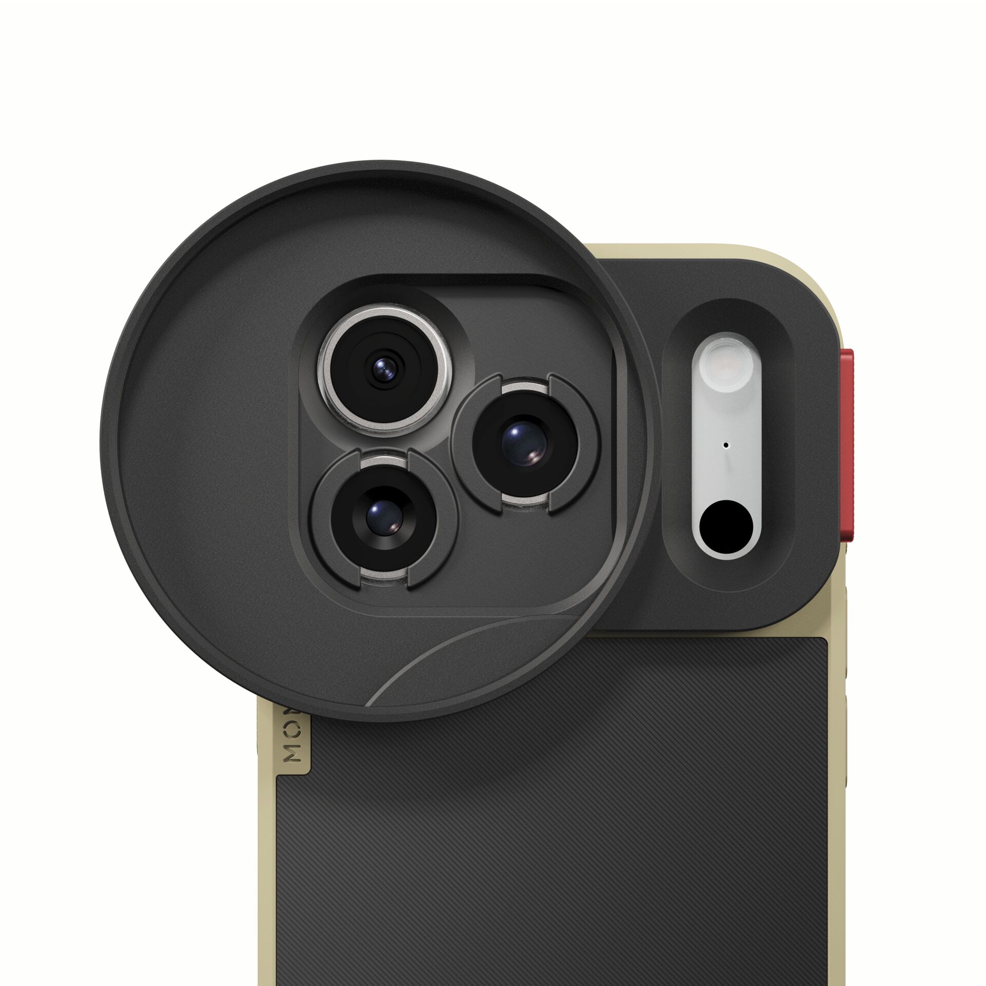 Kamera, Elektronik, Videokamera, Sprecher