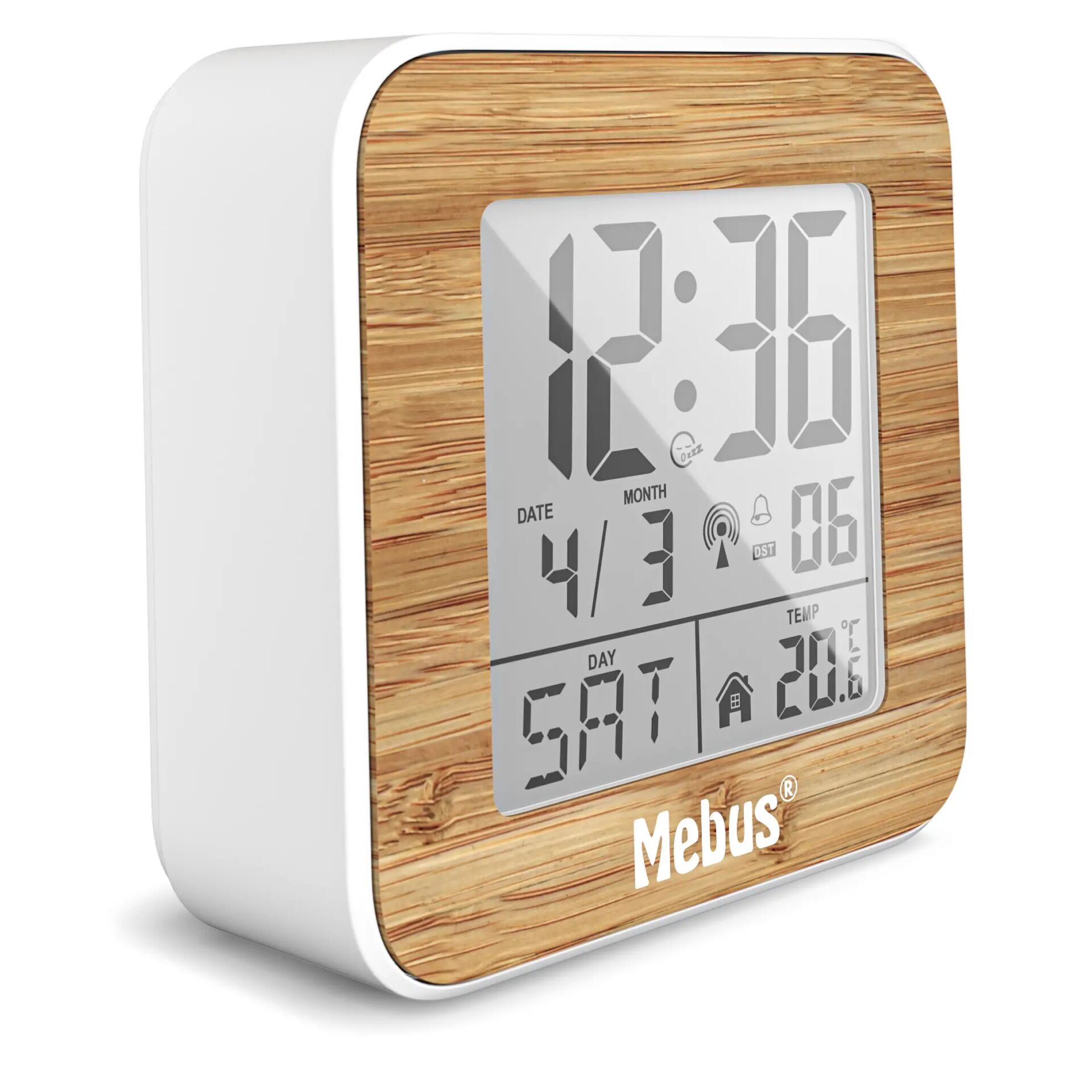 Bildschirm, Computer-Hardware, Computerausrüstung, Überwachen, Digitale Uhr