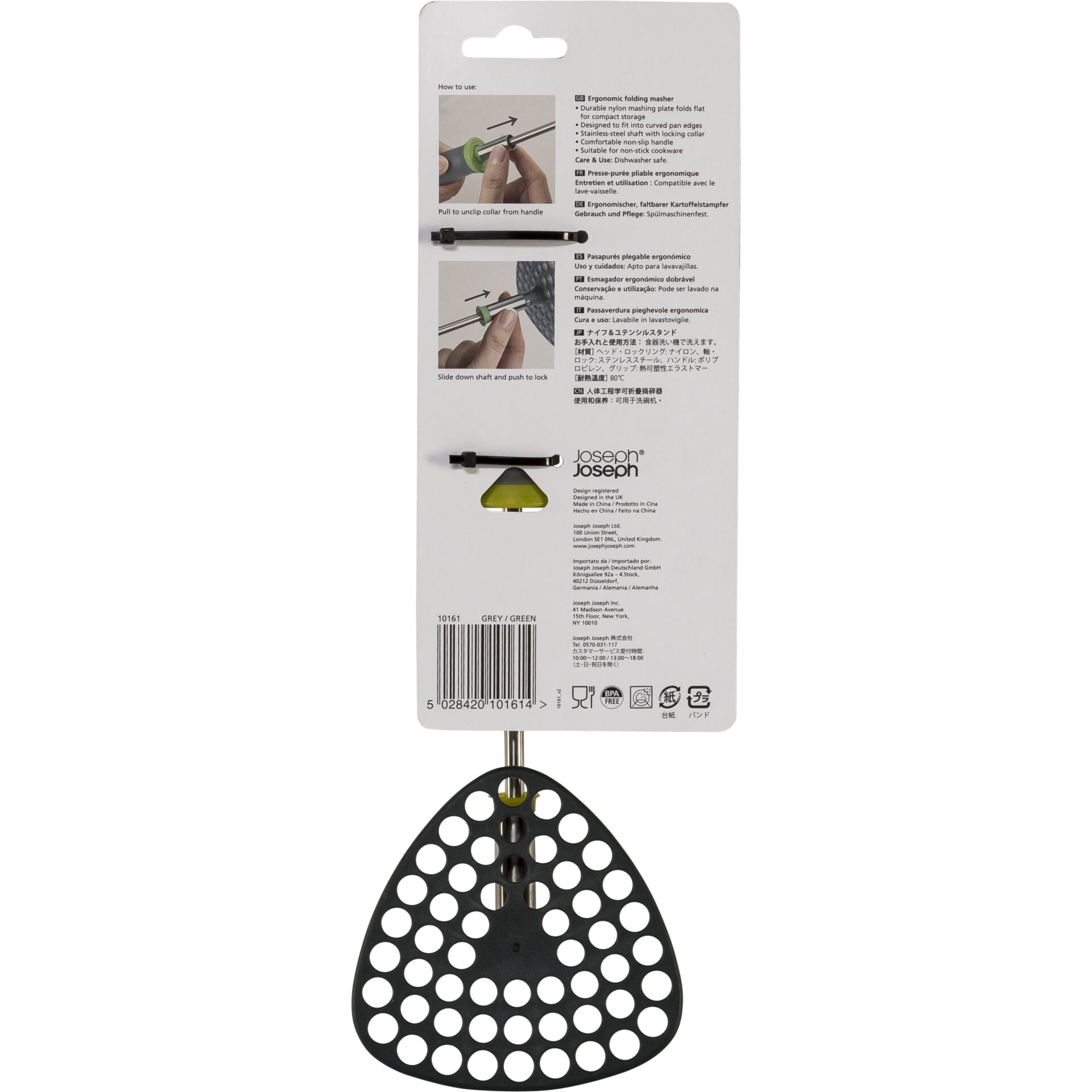 Kochen, Essen pürieren, Kochen, Essen pürieren