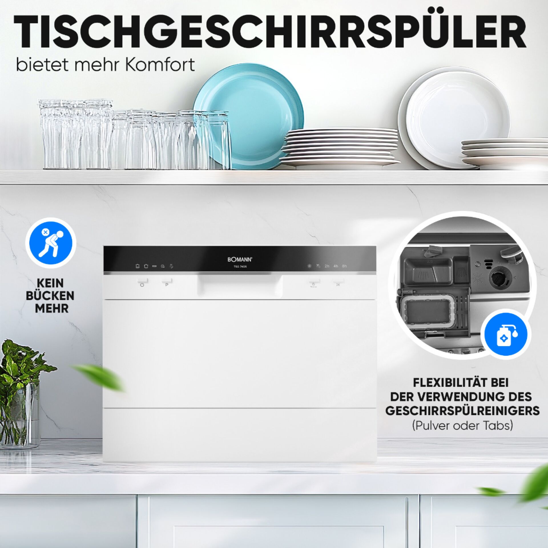 Gerät, Elektrisches Gerät, Teller, Waschmaschine