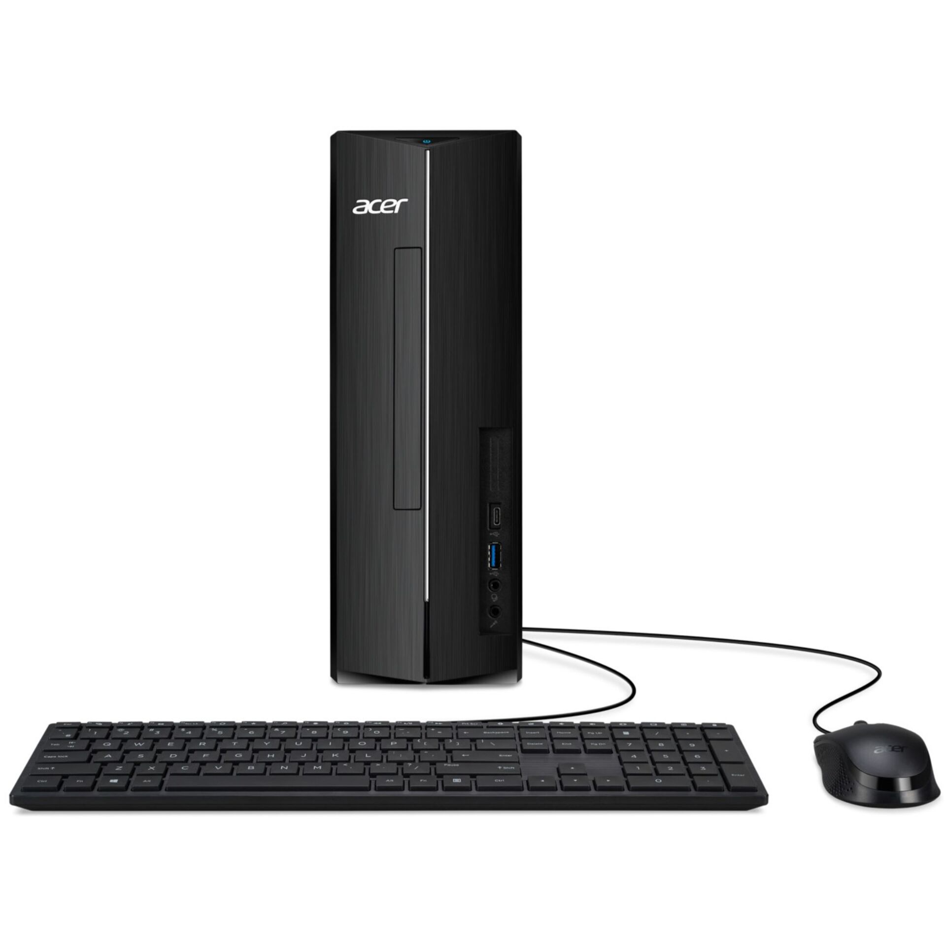 Computer, Elektronik, Pc, Computer-Tastatur, Desktop