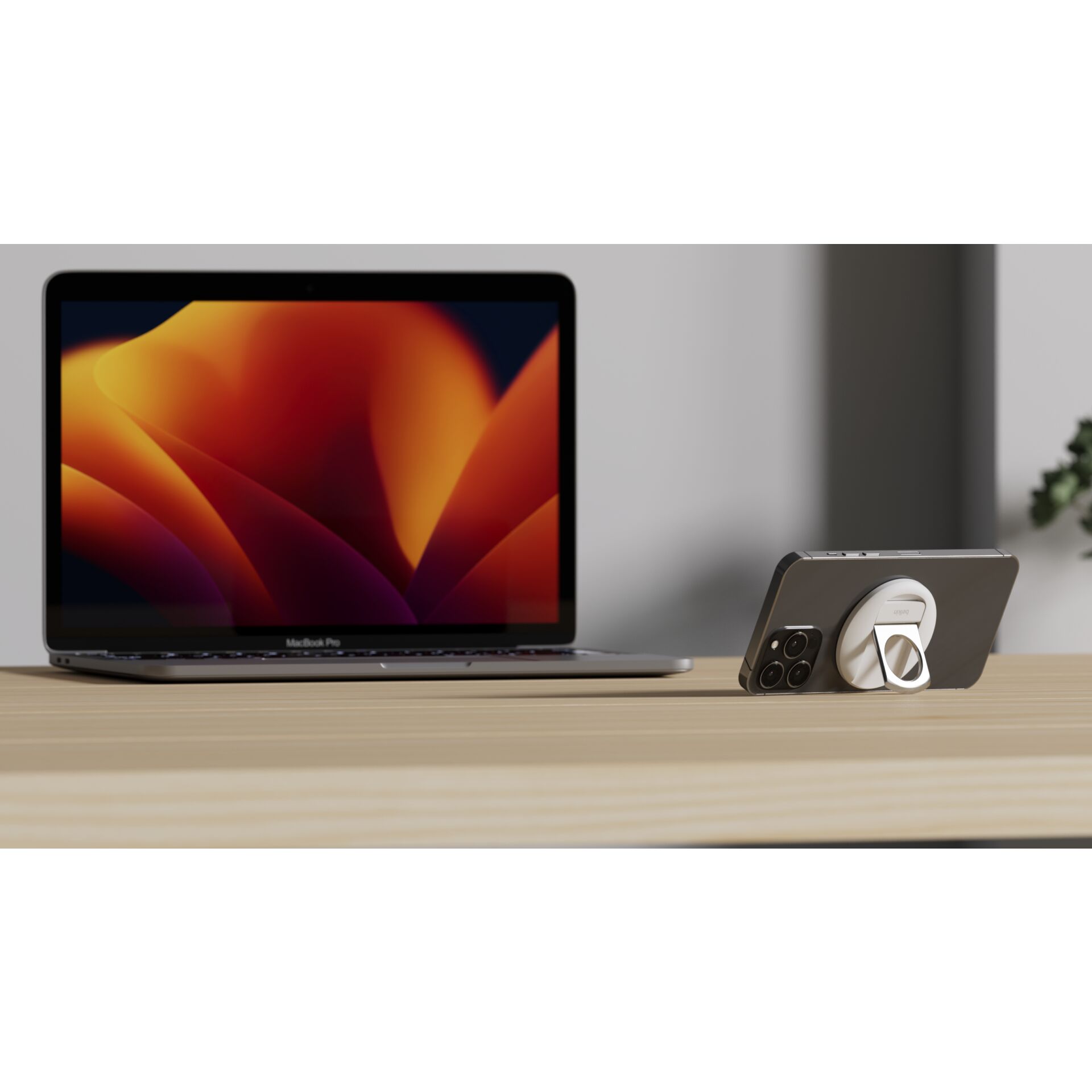 Computer, Elektronik, Laptop, PC, Computerausrüstung