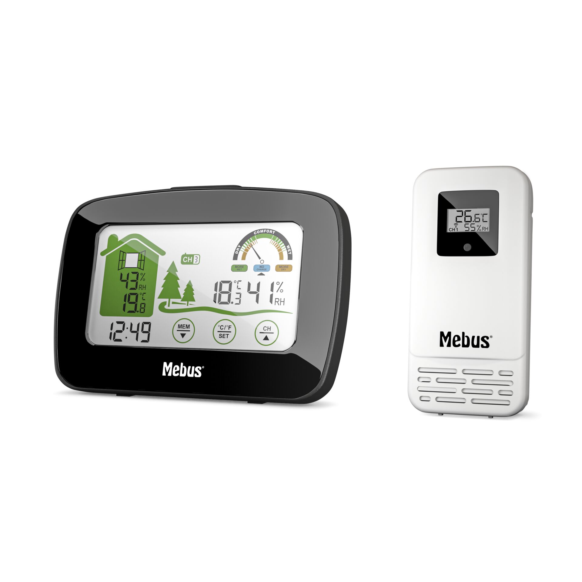 Elektronik, Bildschirm, Computer-Hardware, Computerausrüstung, Überwachen