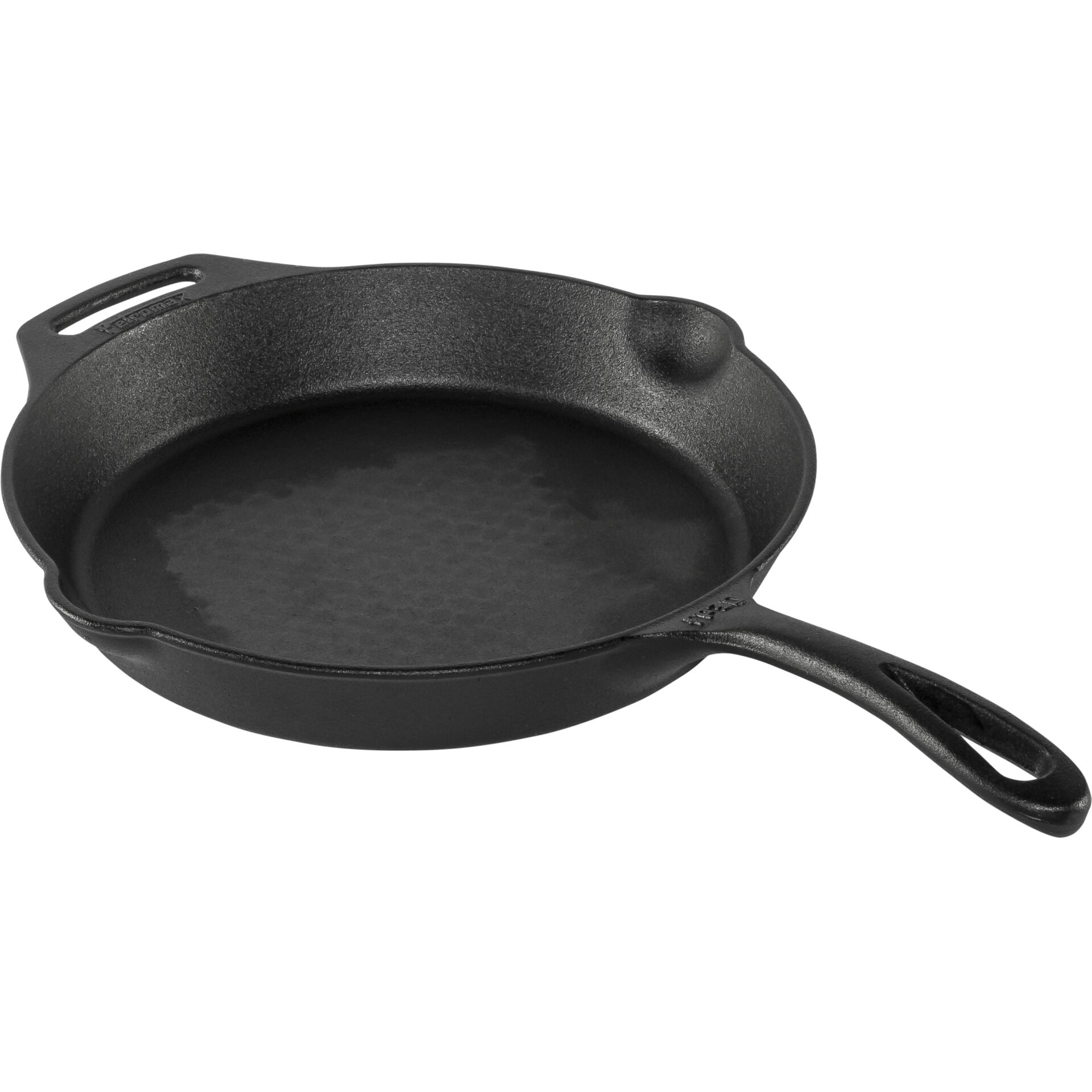 Kochtopf, Kochgeschirr, Bratpfanne, Fön, Elektrisches Gerät