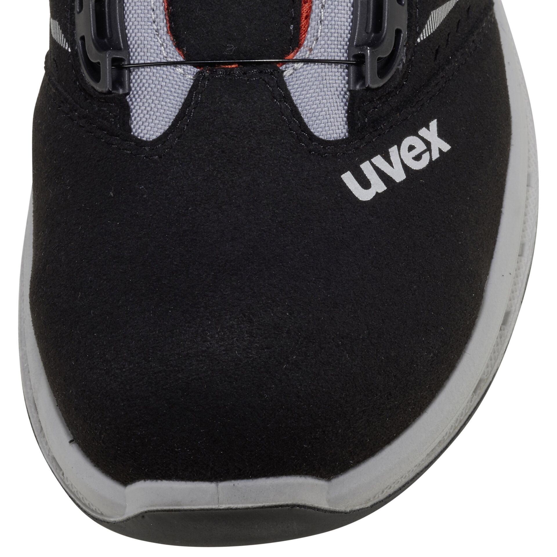 Bekleidung, Schuhwerk, Schuh, Sneaker