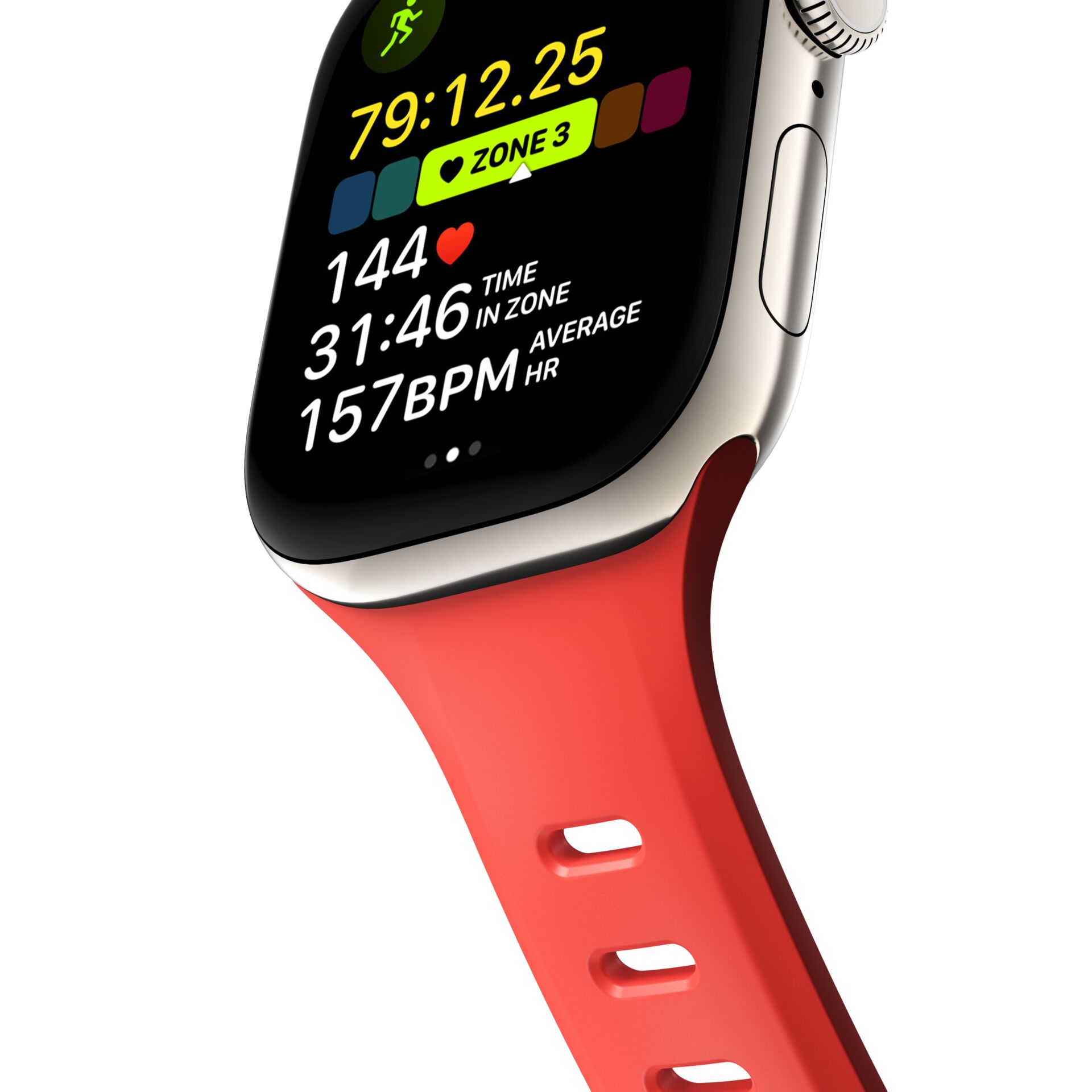 Armbanduhr, Arm, Person, Digitale Uhr, Elektronik, Armbanduhr, Arm, Person, Digitale Uhr, Elektronik, Armbanduhr, Arm, Person, Digitale Uhr, Elektronik, Armbanduhr, Arm, Person, Digitale Uhr, Elektronik, Armbanduhr, Arm, Person, Digitale Uhr, Elektronik