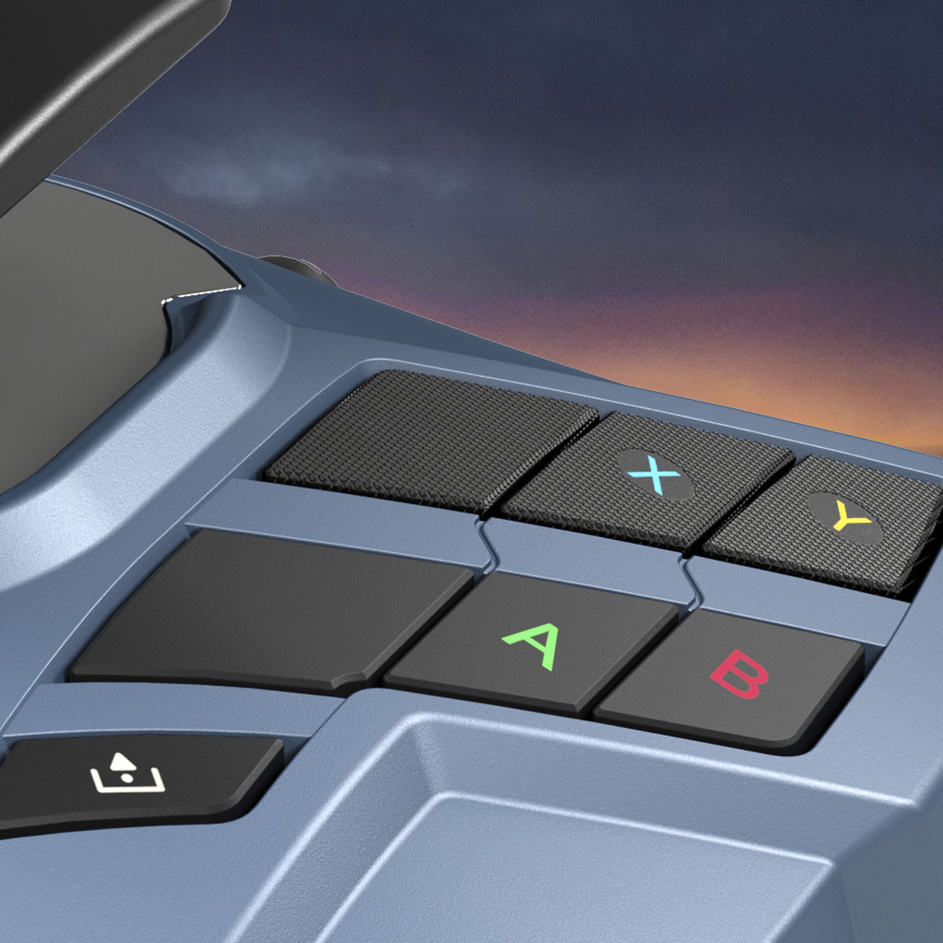 Elektronik, Auto, Transport, Fahrzeug