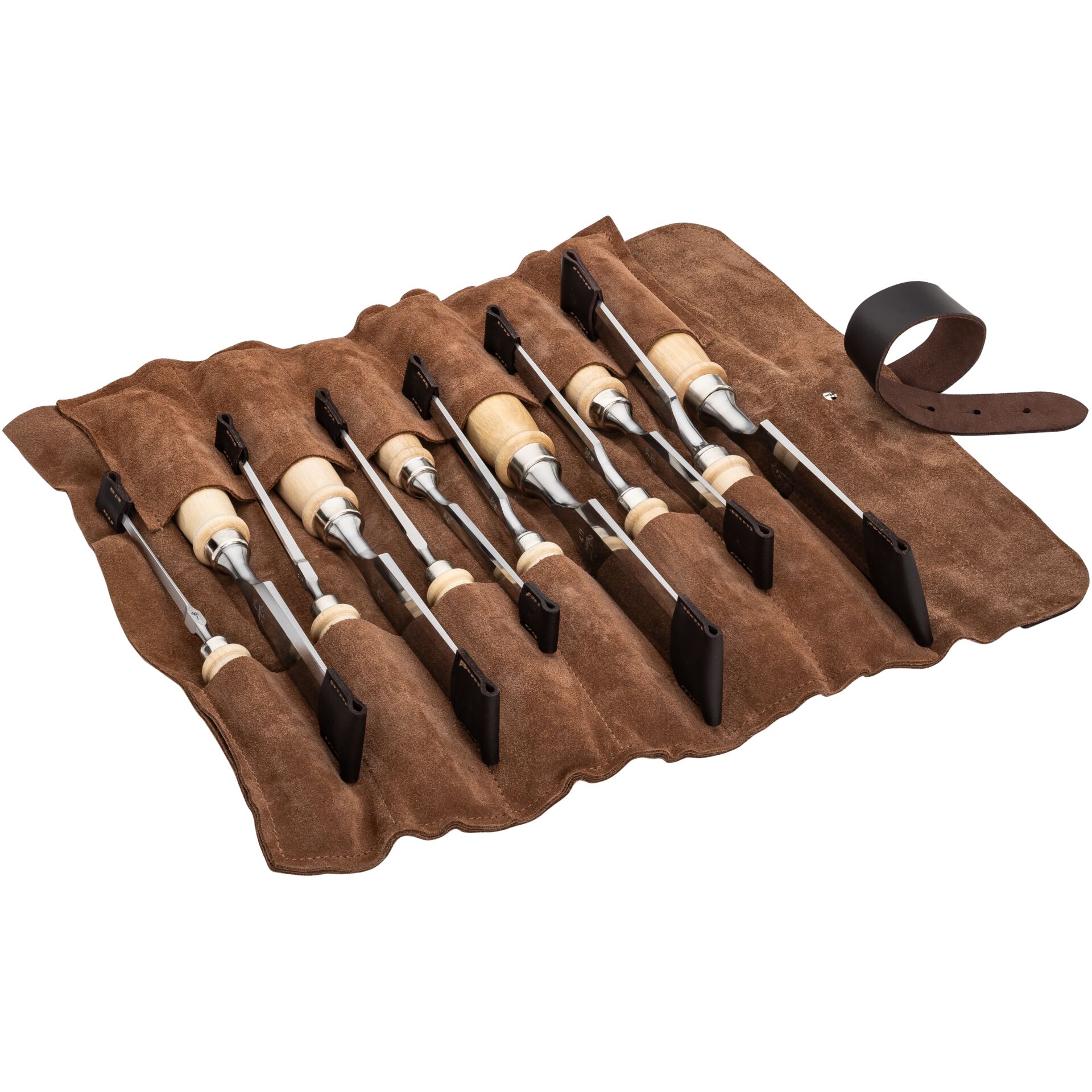 Besteck, Gerät, Schraubenzieher, Werkzeug