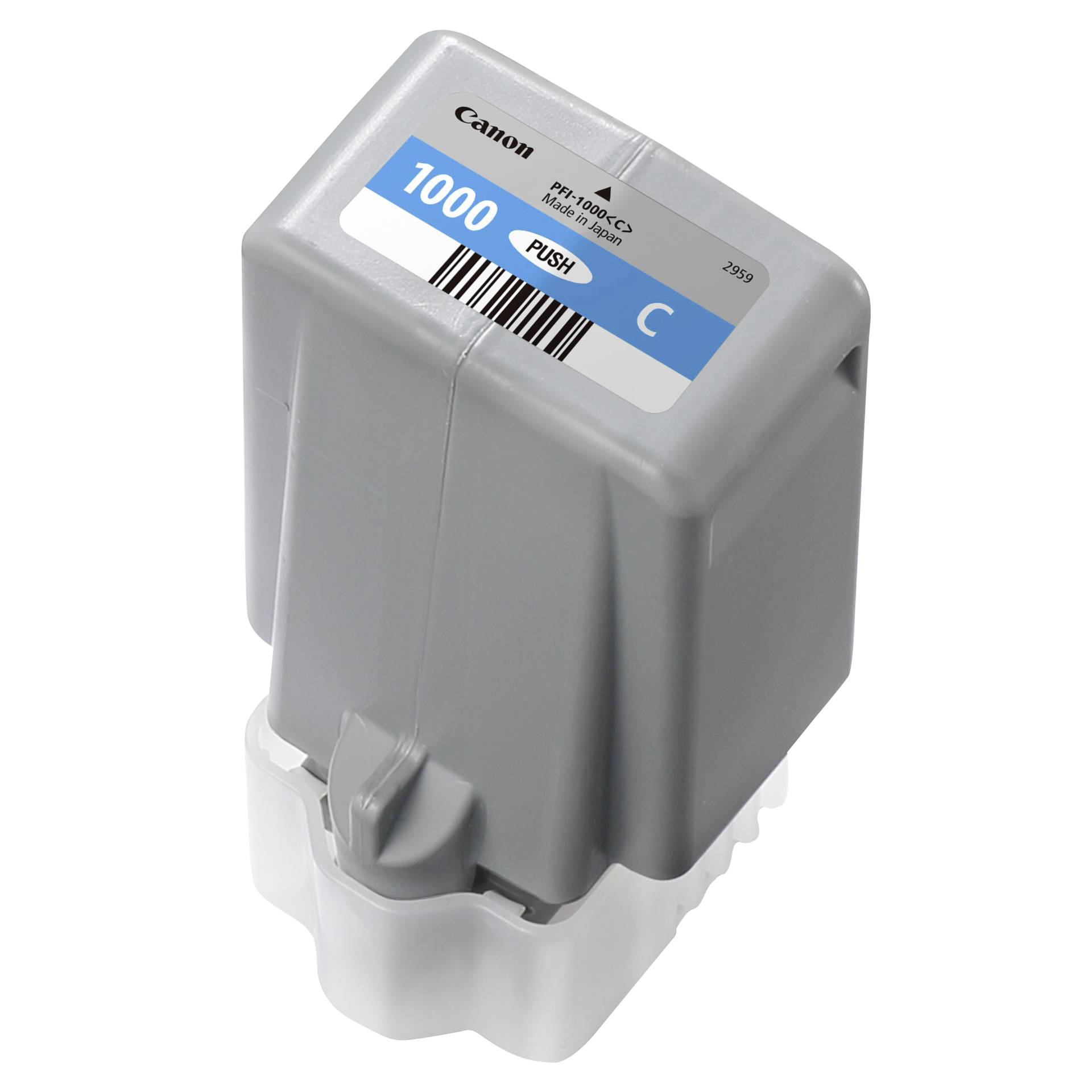 Adapter, Elektronik, Gerät, Elektrisches Gerät, Waschmaschine