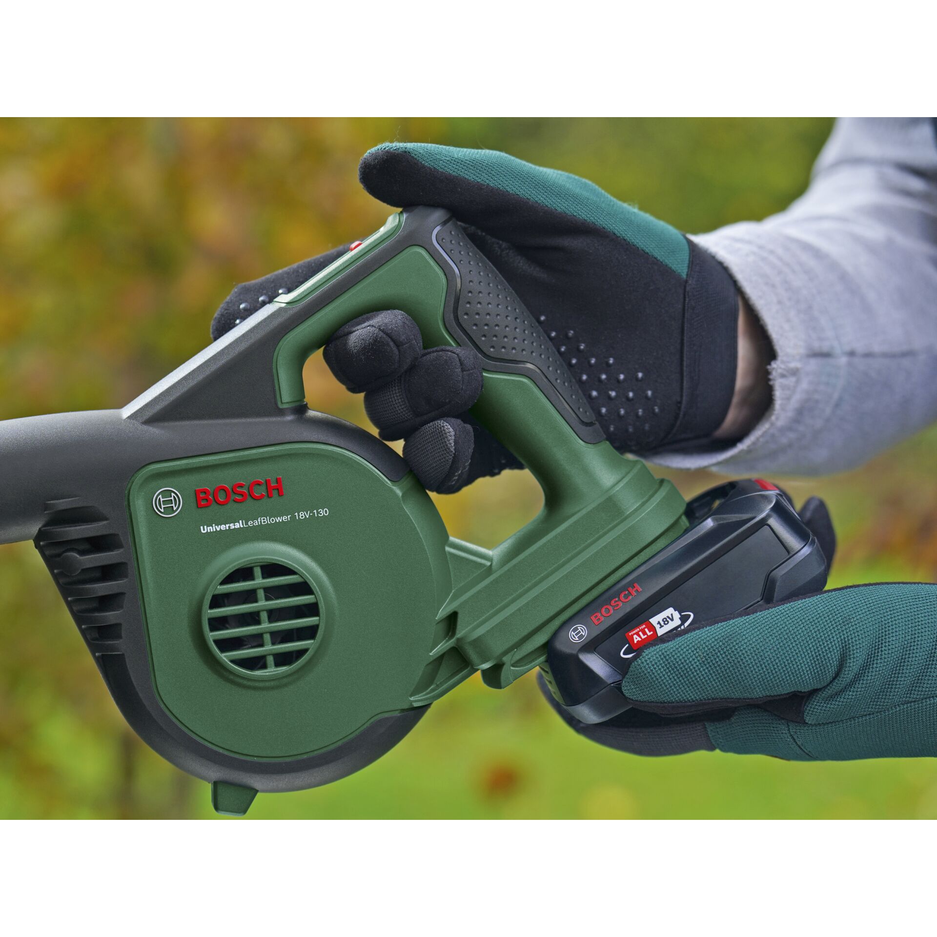 Gerät, Elektrische Bohrmaschine, Werkzeug