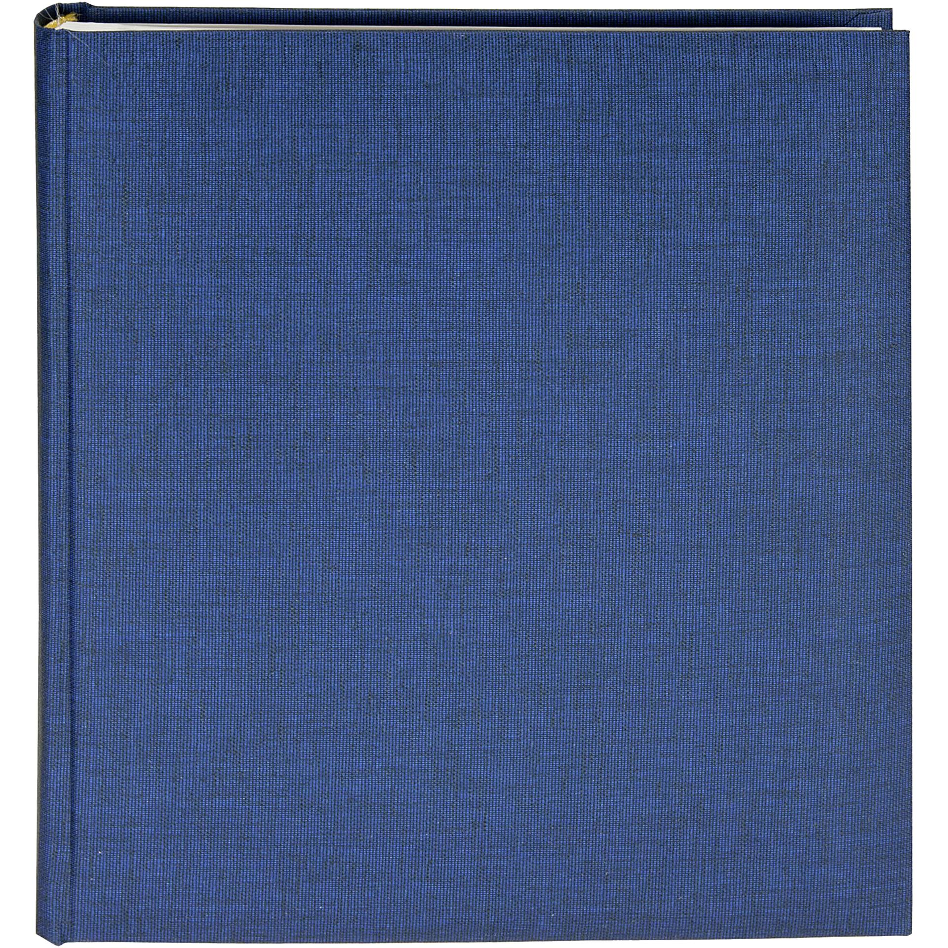 Dekoration für Zuhause, Teppich, Leinen