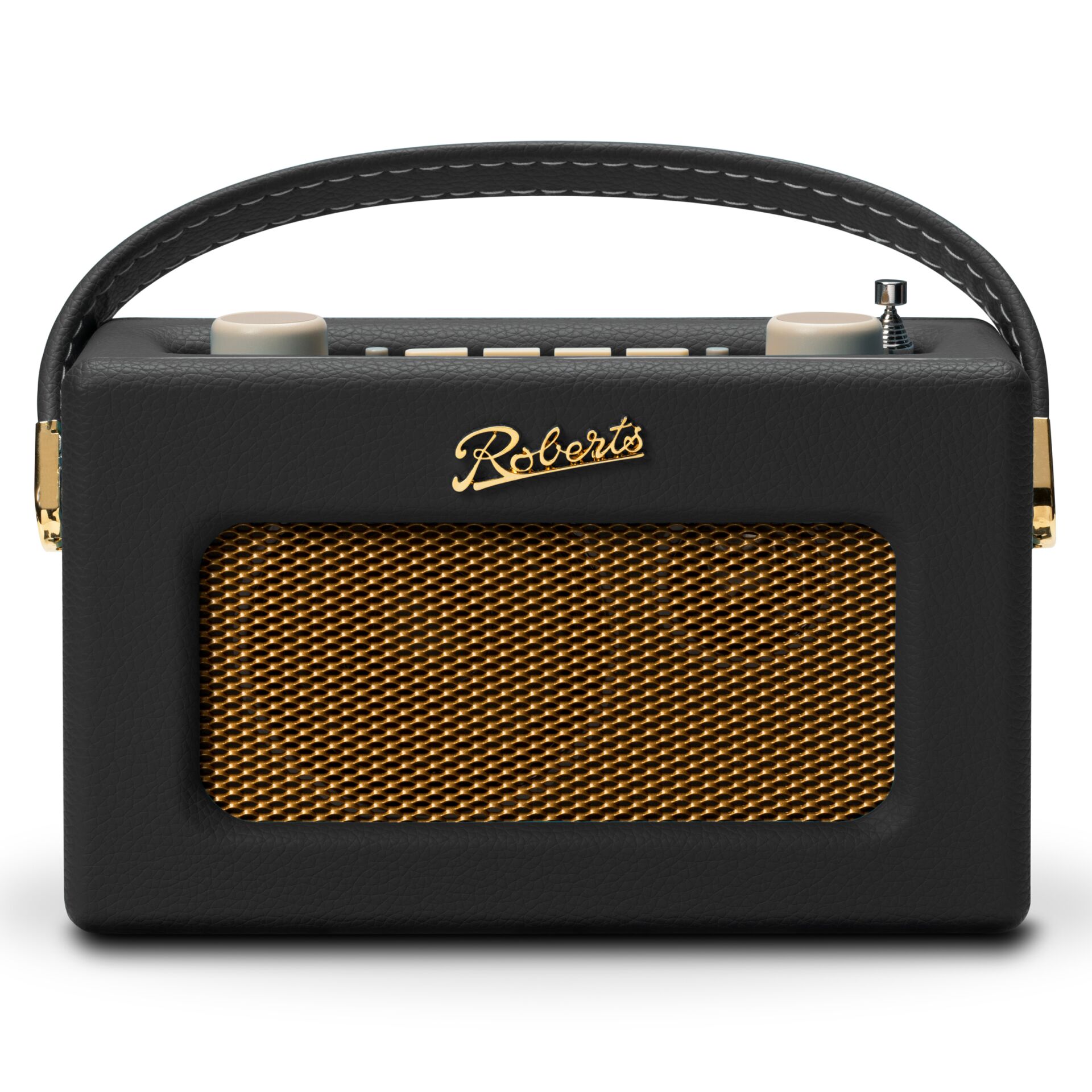 Elektronik, Radio, Zubehör, Tasche, Handtasche