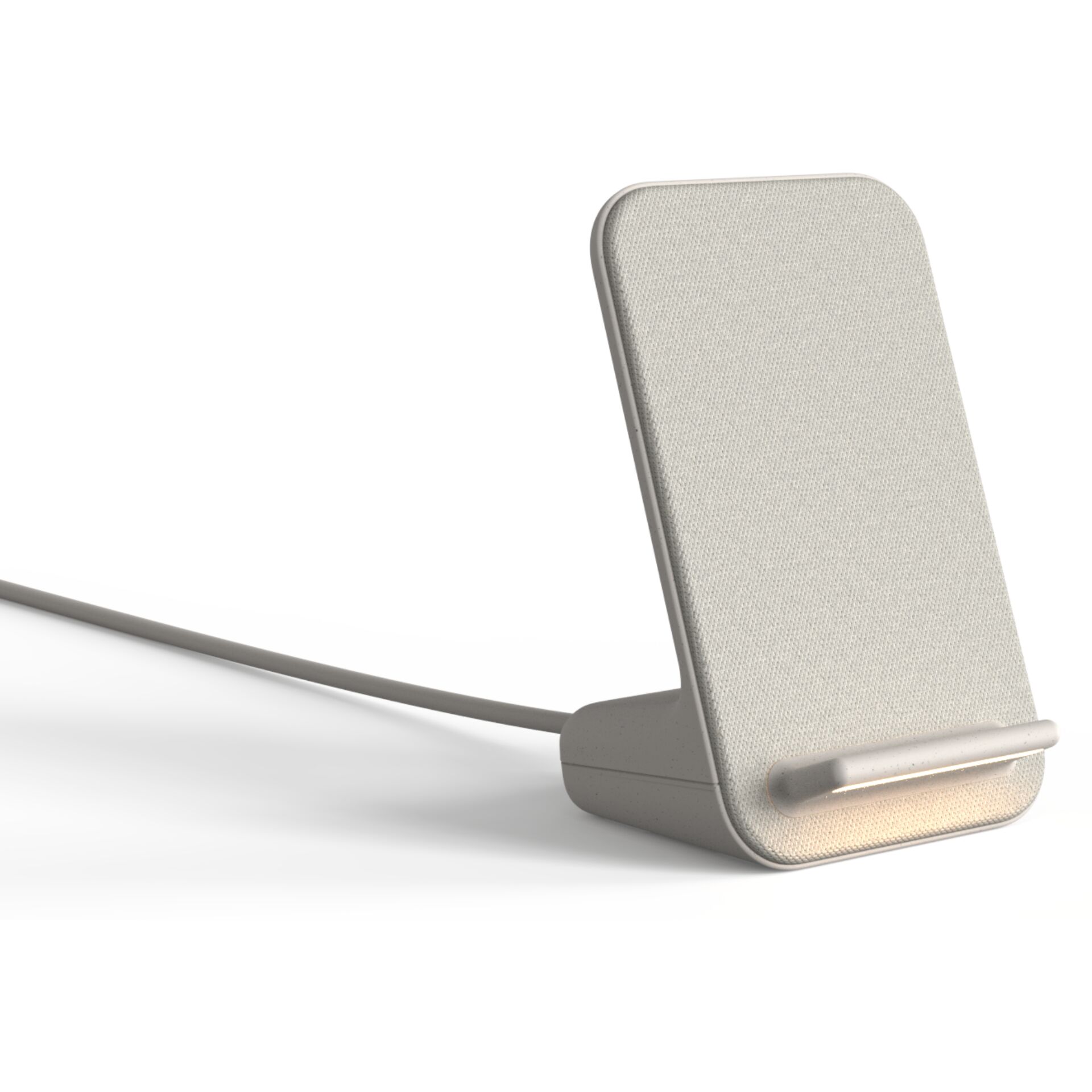 Adapter, Elektronik, Rauchrohr