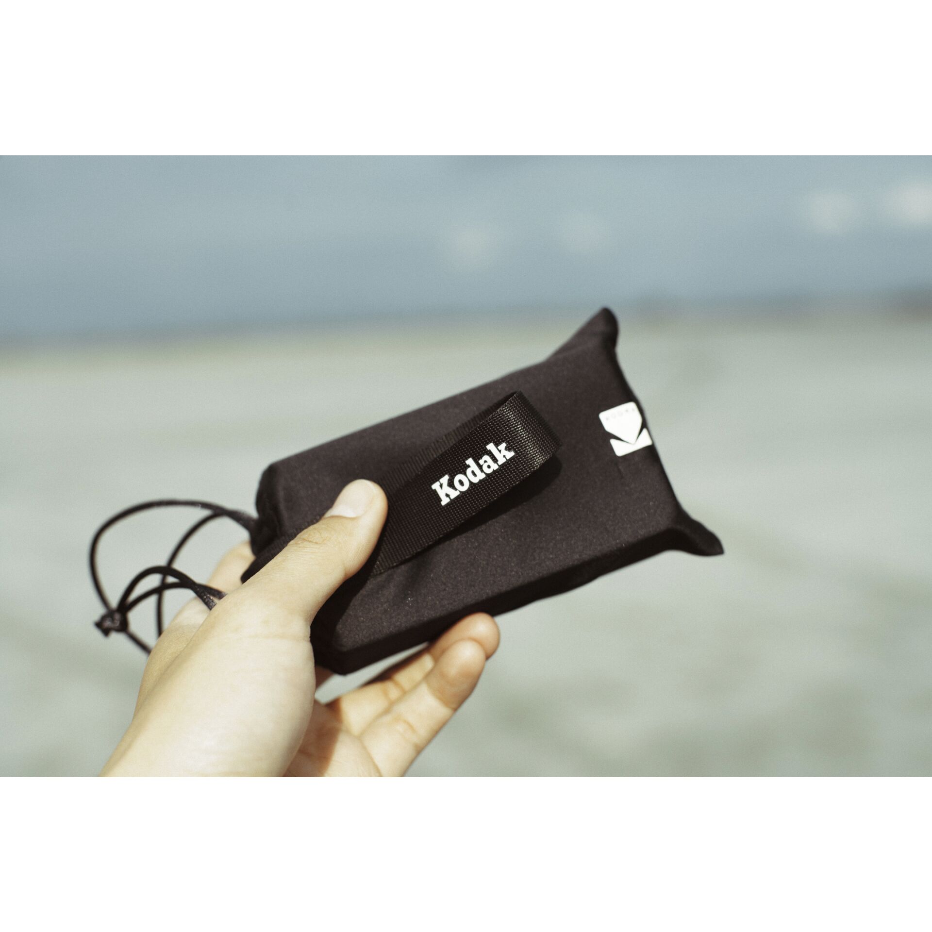 Zubehor, Kleidung, Hut, Geldbörse