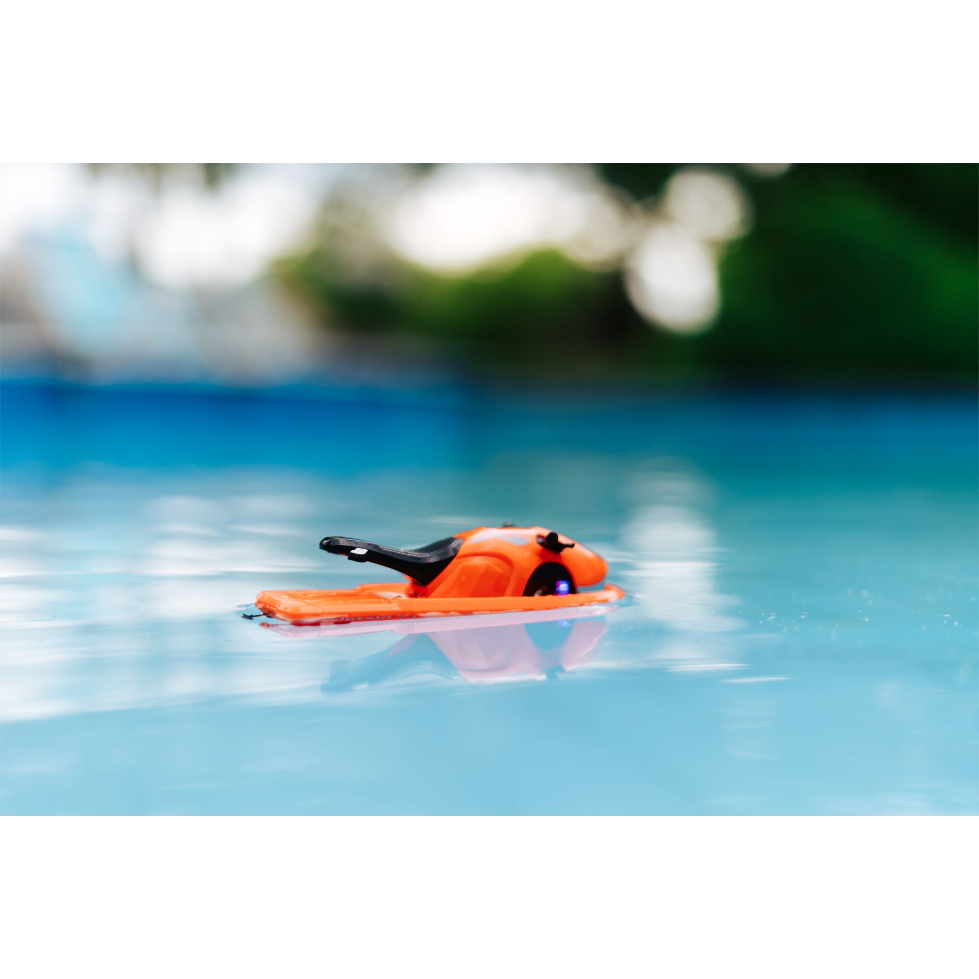 Bekleidung, Weste, Rettungsweste, Kajak, Fahrzeug