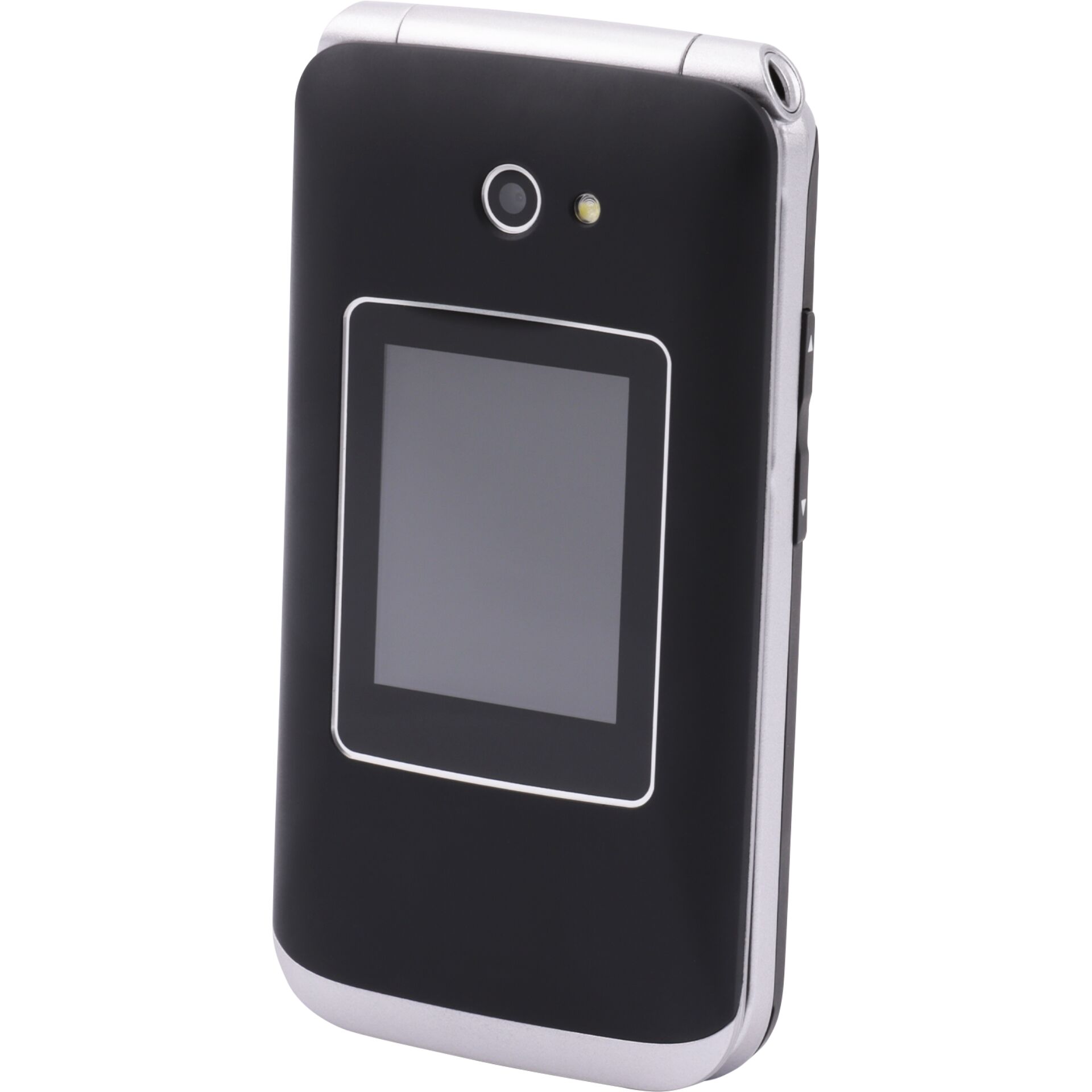 Elektronik, Handy, Telefon