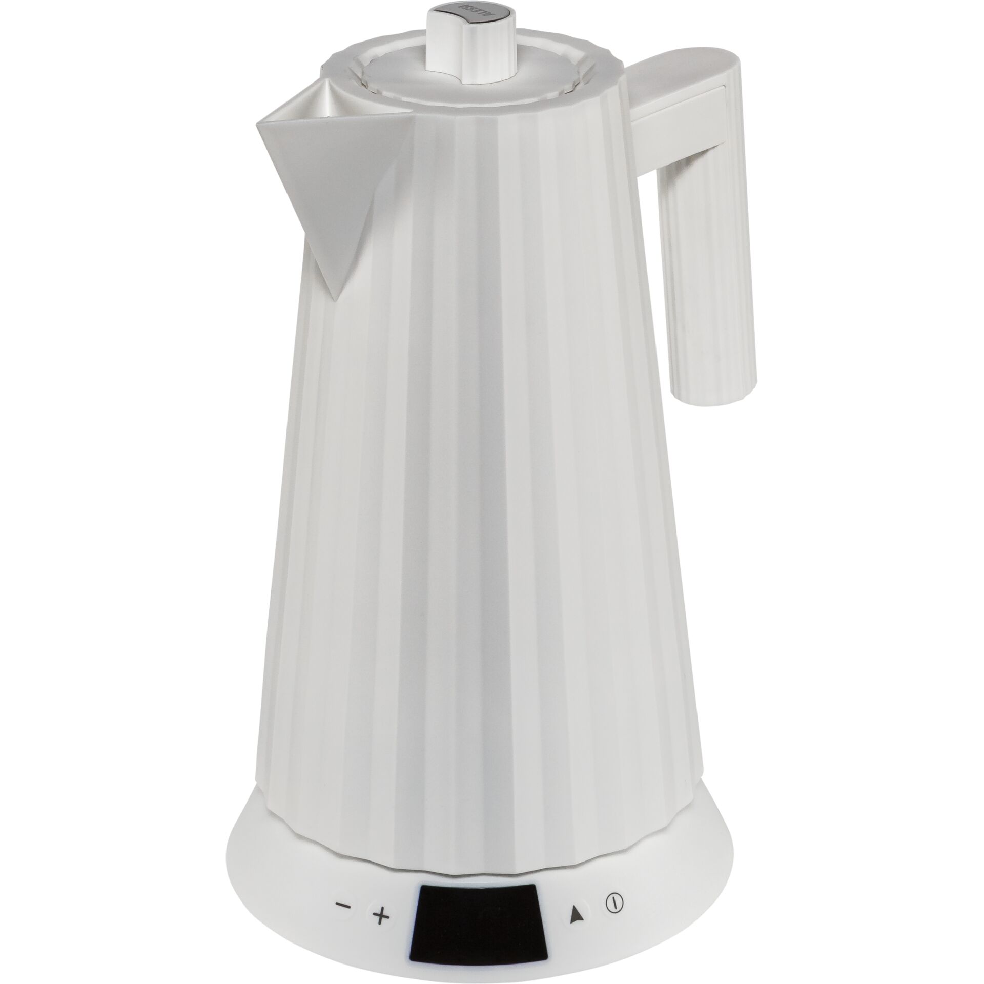 Kochgeschirr, Topf, Töpferei, Krug