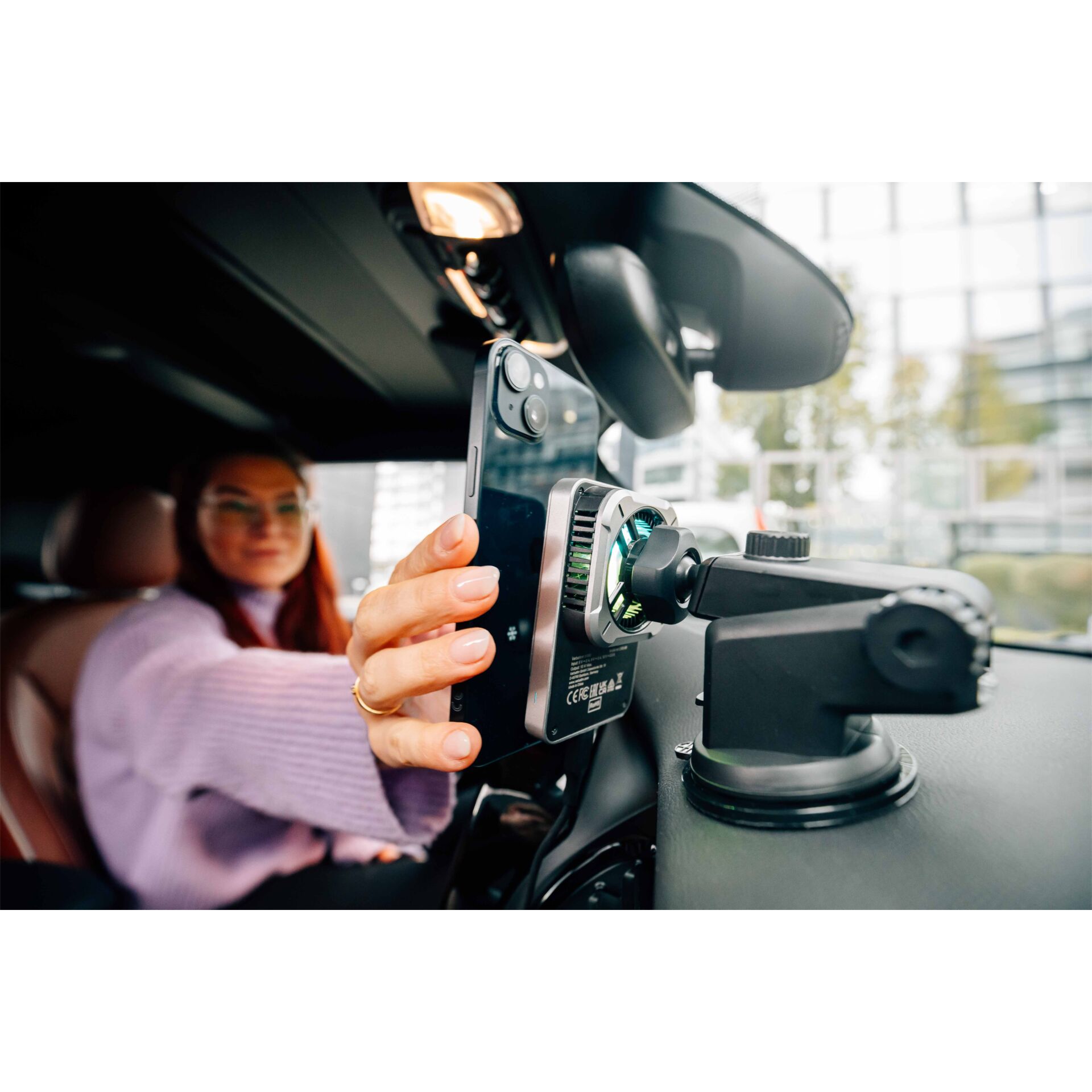 Photographie, Erwachsener, Weiblich, Person, Frau