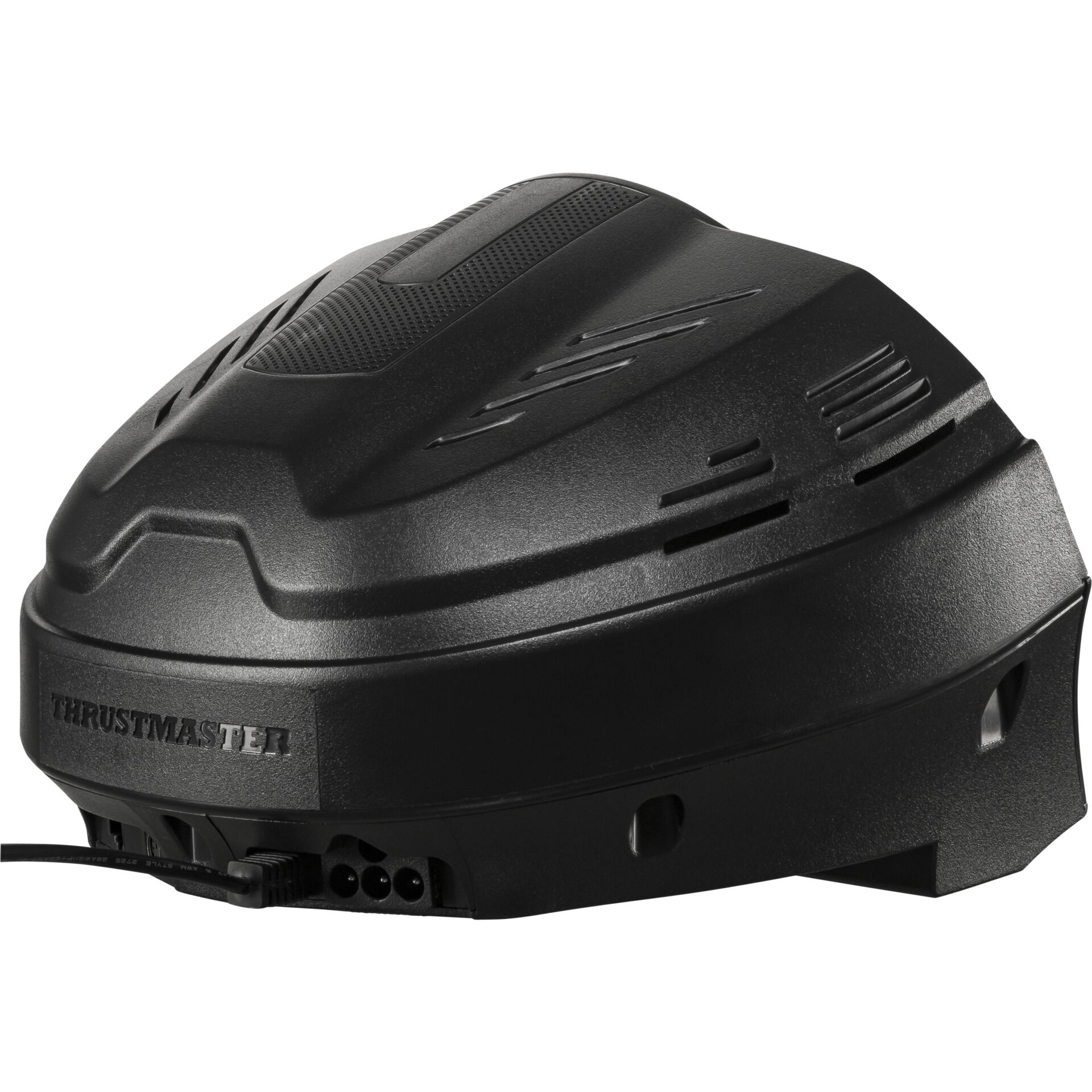 Helme, Schutzhelm, Hardware, Maus, Crash-Helm