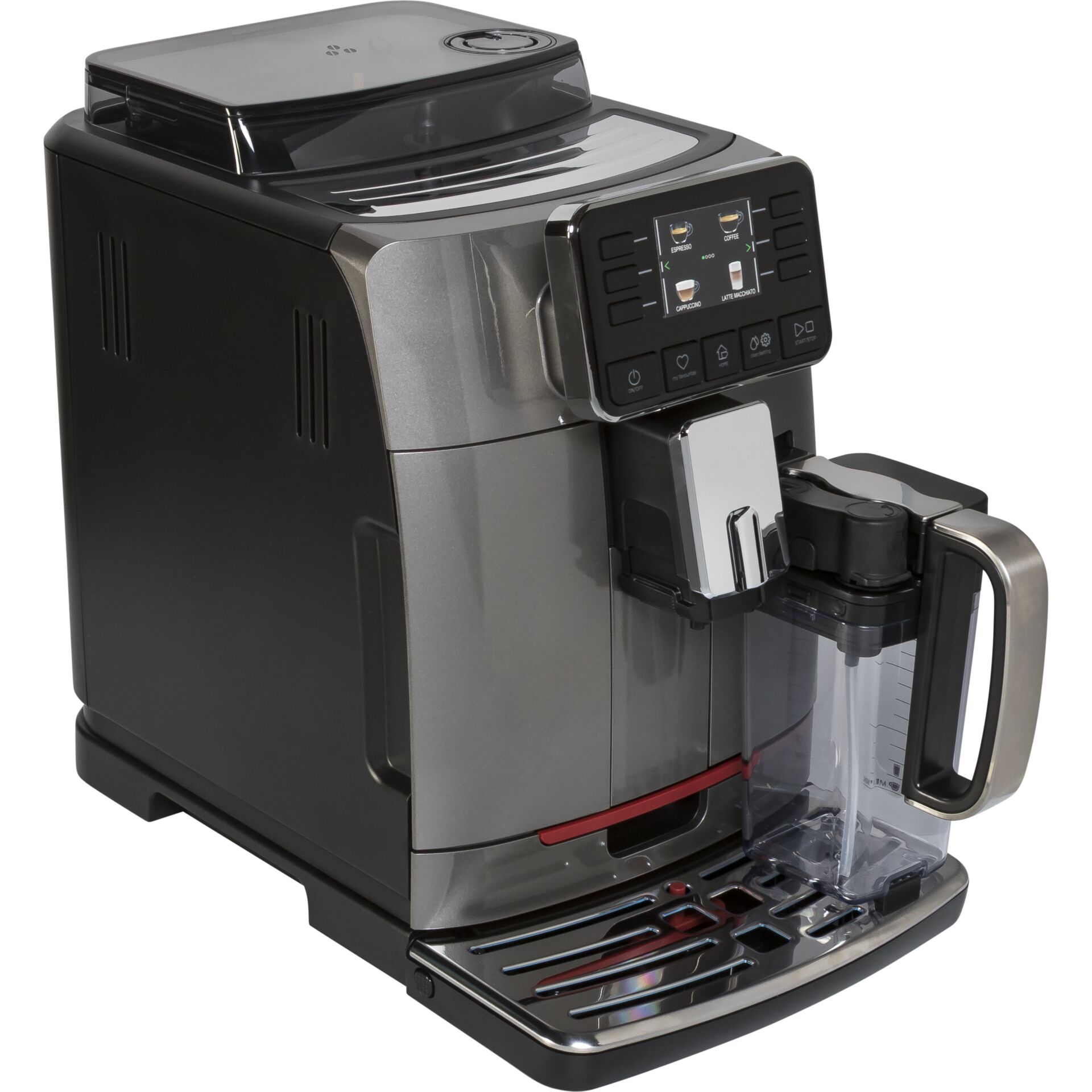 Pokal, Pokal, Pokal, Pokal, Pokal, Pokal, Pokal