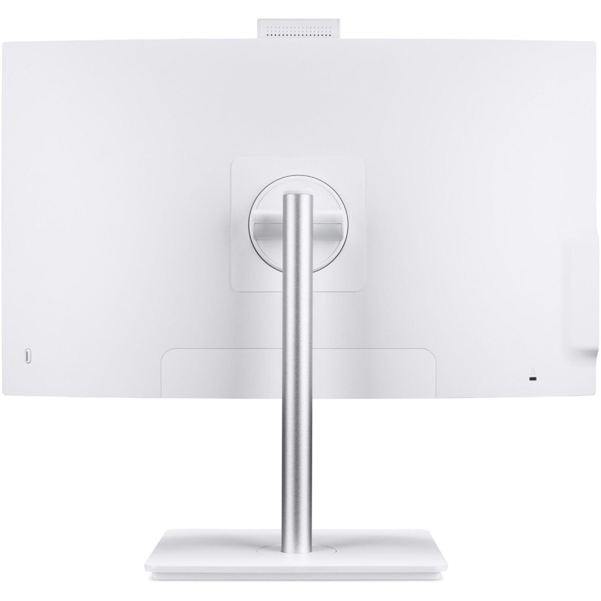 Computerausrüstung, Elektronik, Hardware, Überwachen, Bildschirm