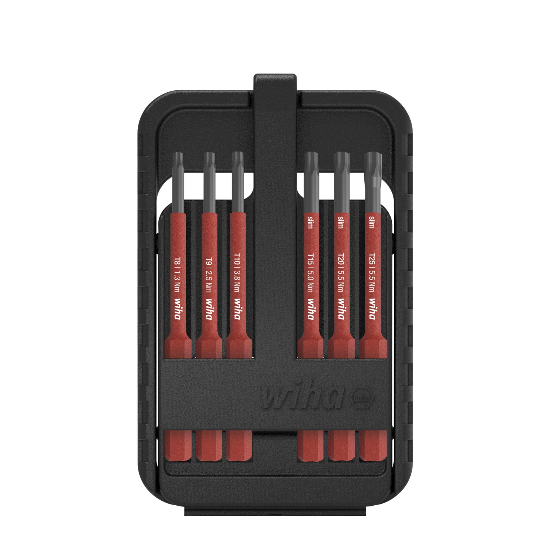 Gerät, Schraubenzieher, Werkzeug