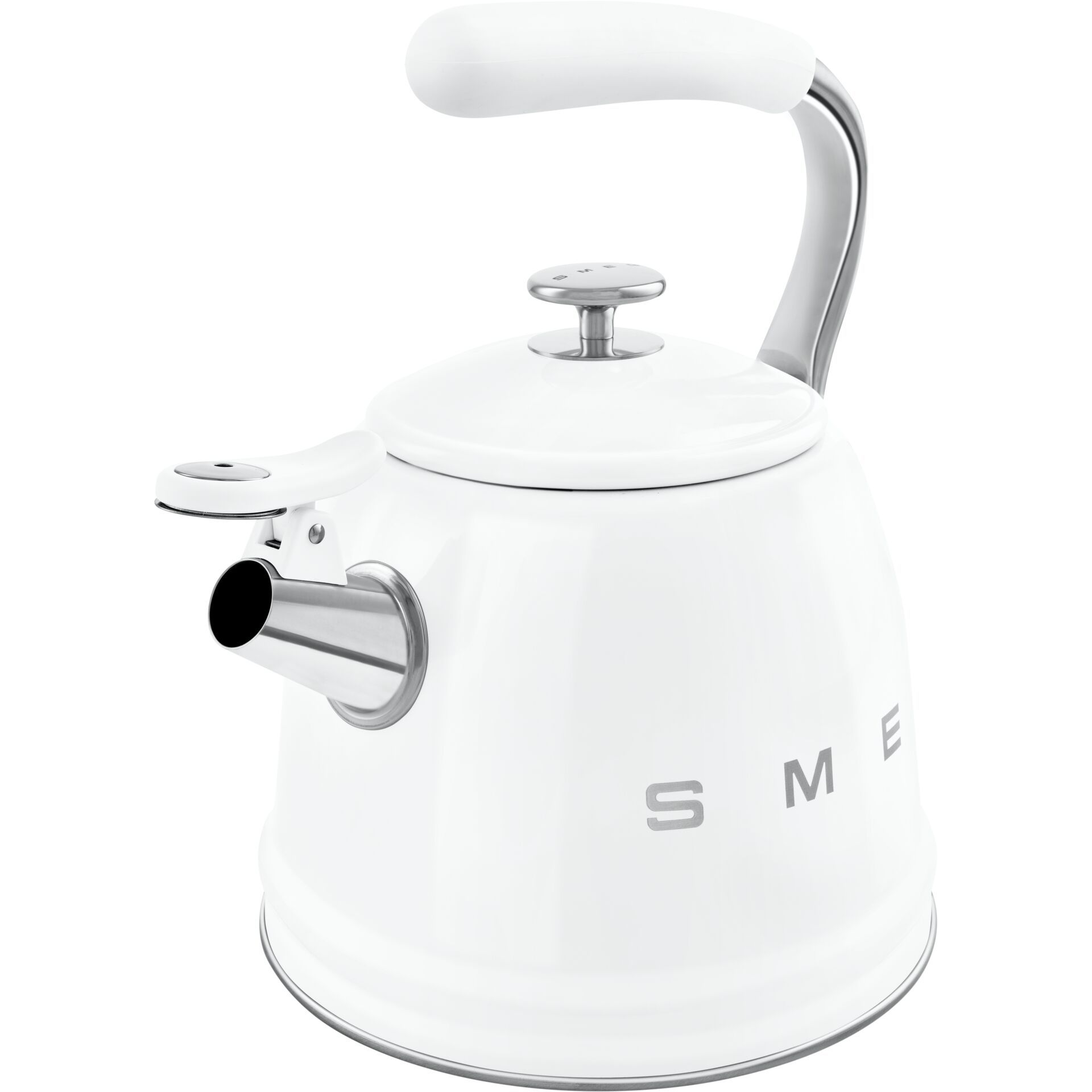 Kochgeschirr, Topf, Wasserkocher, Töpferei, Shaker