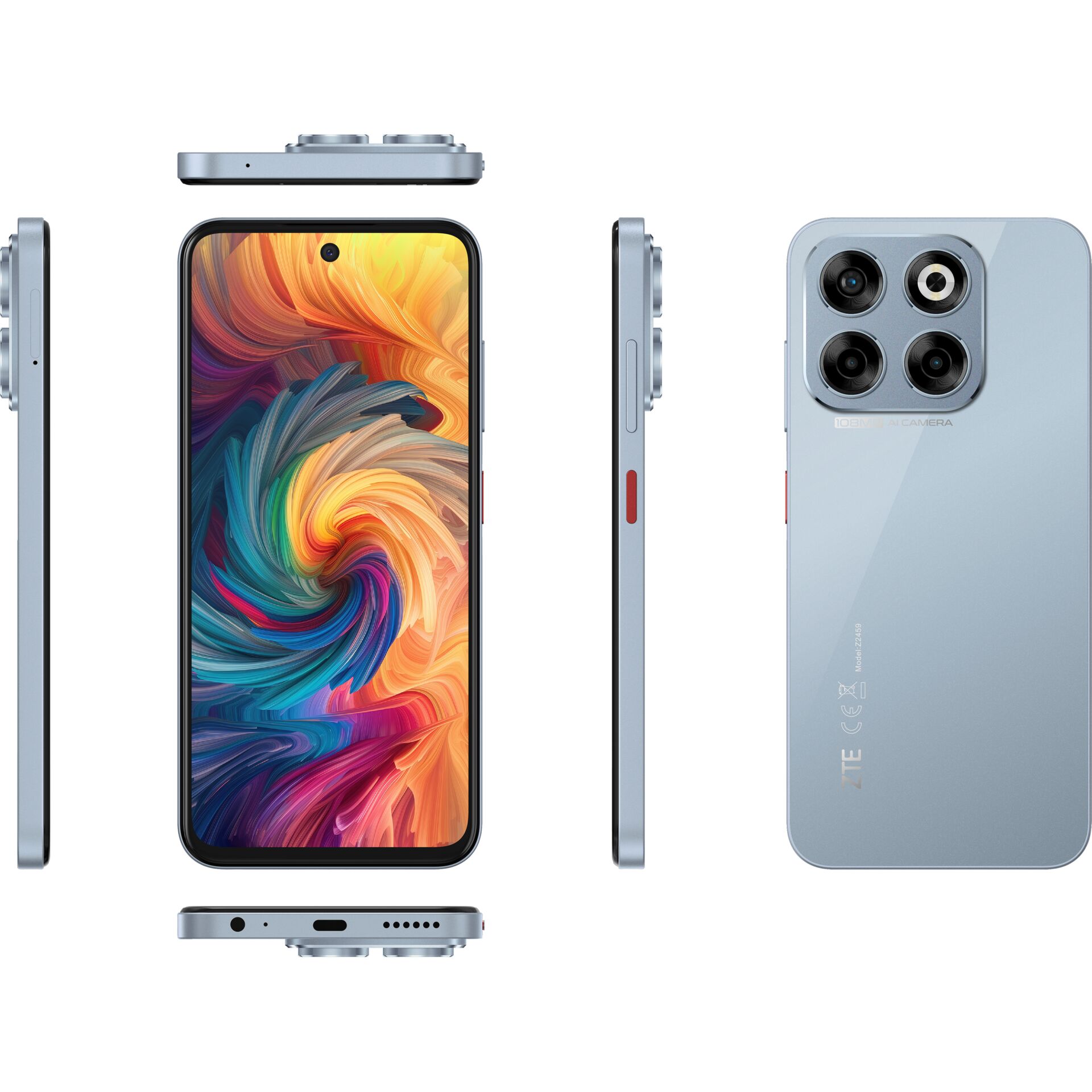 Elektronik, Handy, Telefon, Elektronik, Handy, Telefon