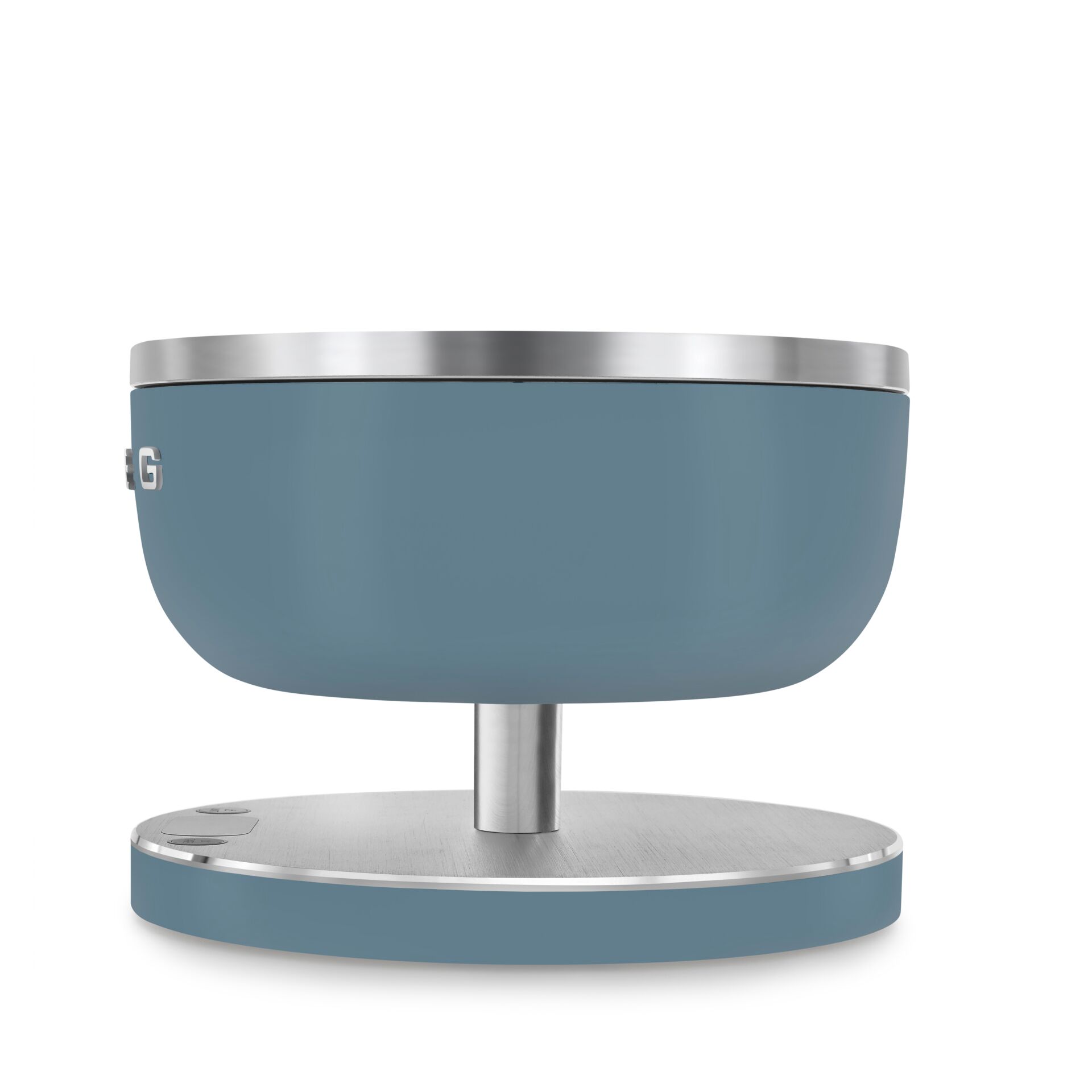 Schale, Baden, Wanne