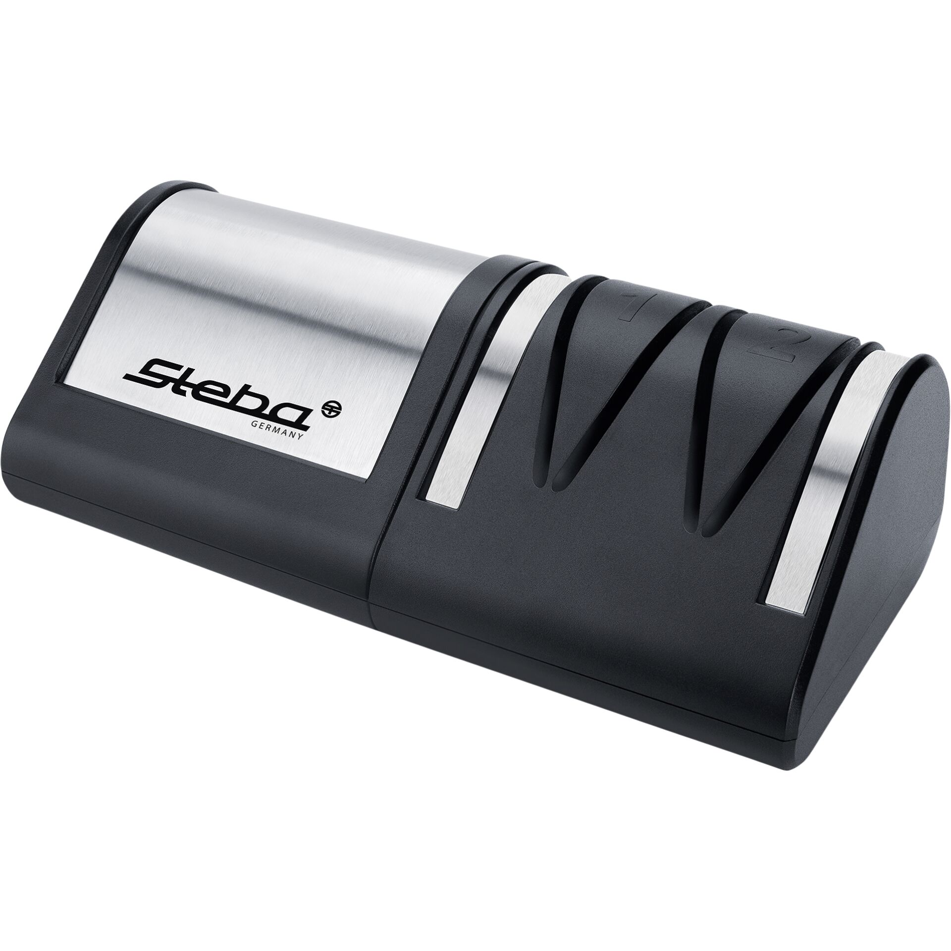 Elektronik, Hardware, Computerausrüstung, Modem, Dynamit