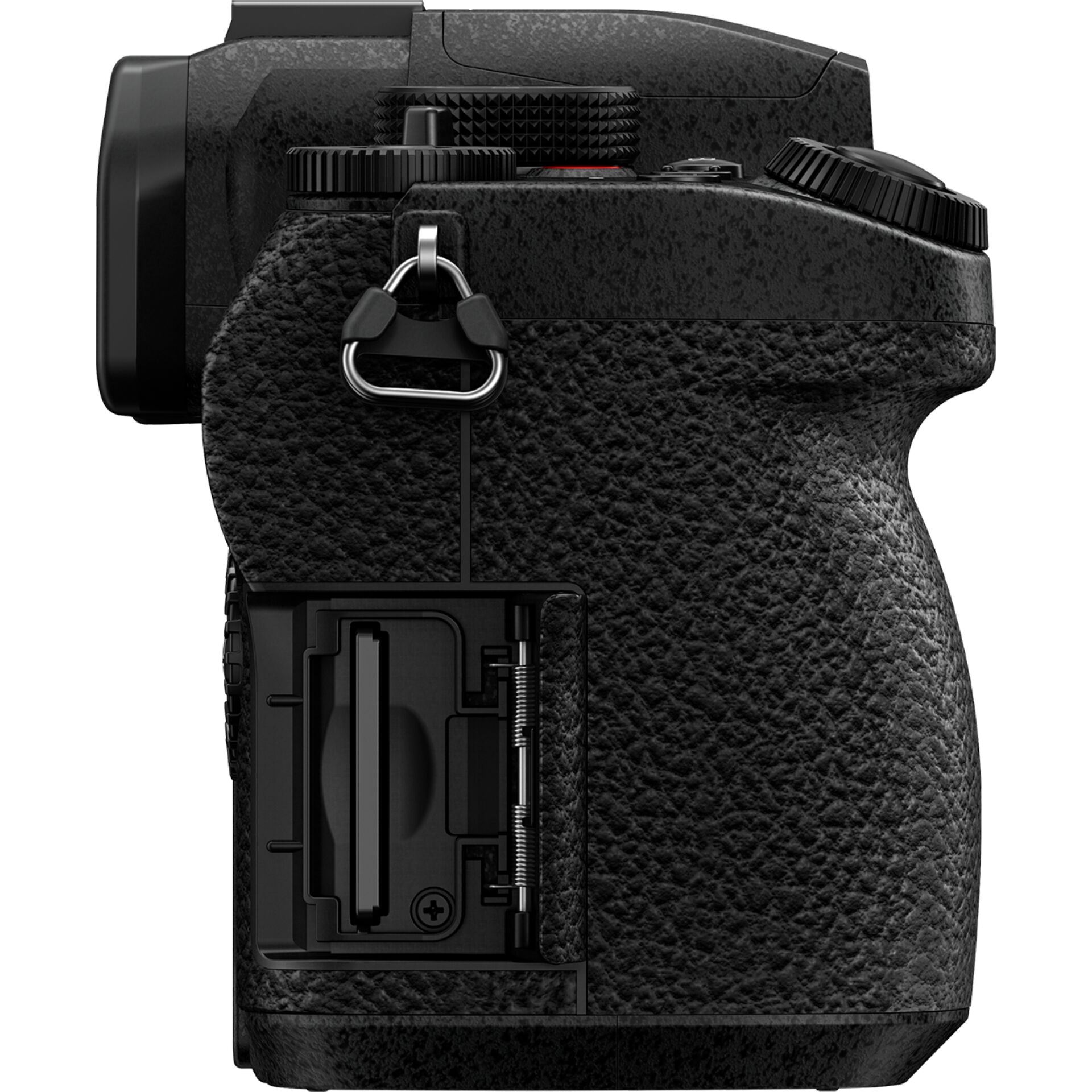 Kamera, Elektronik, Videokamera, Digitale Kamera, Rad