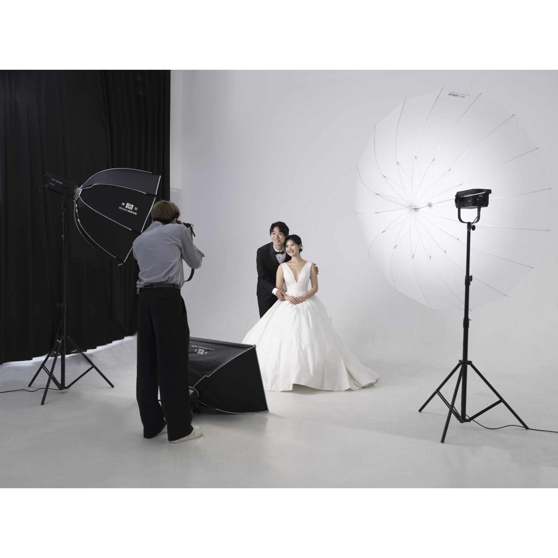 Photographie, Elektronik, Kamera, Person, Fotoshooting