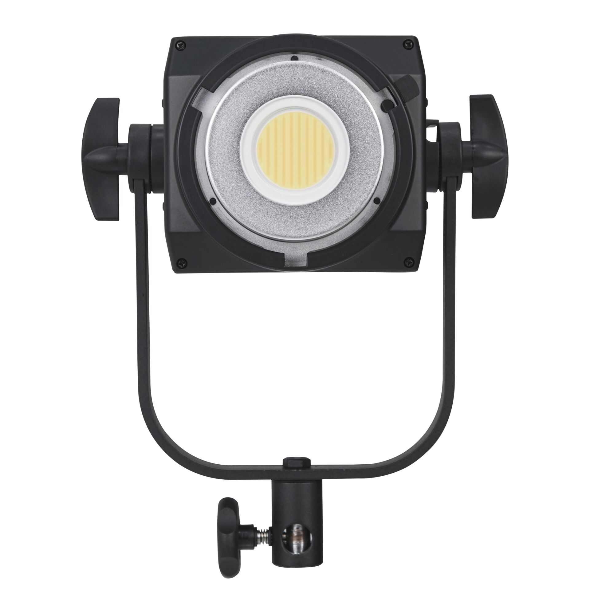 Beleuchtung, Elektronik, Videokamera, Fön, Elektrisches Gerät