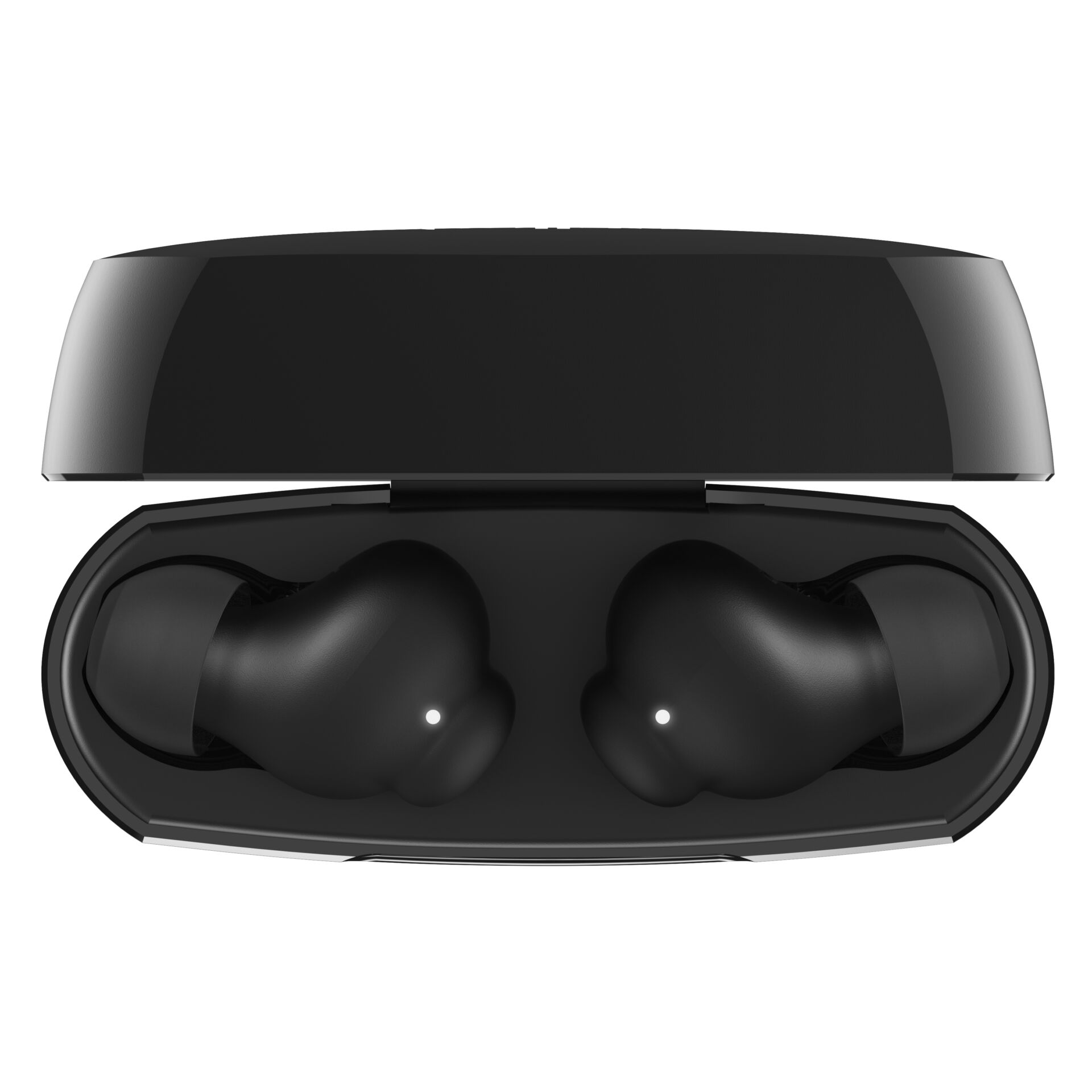 Föhn, Elektrisches Gerät, Elektronik, Sprecher, Zubehör