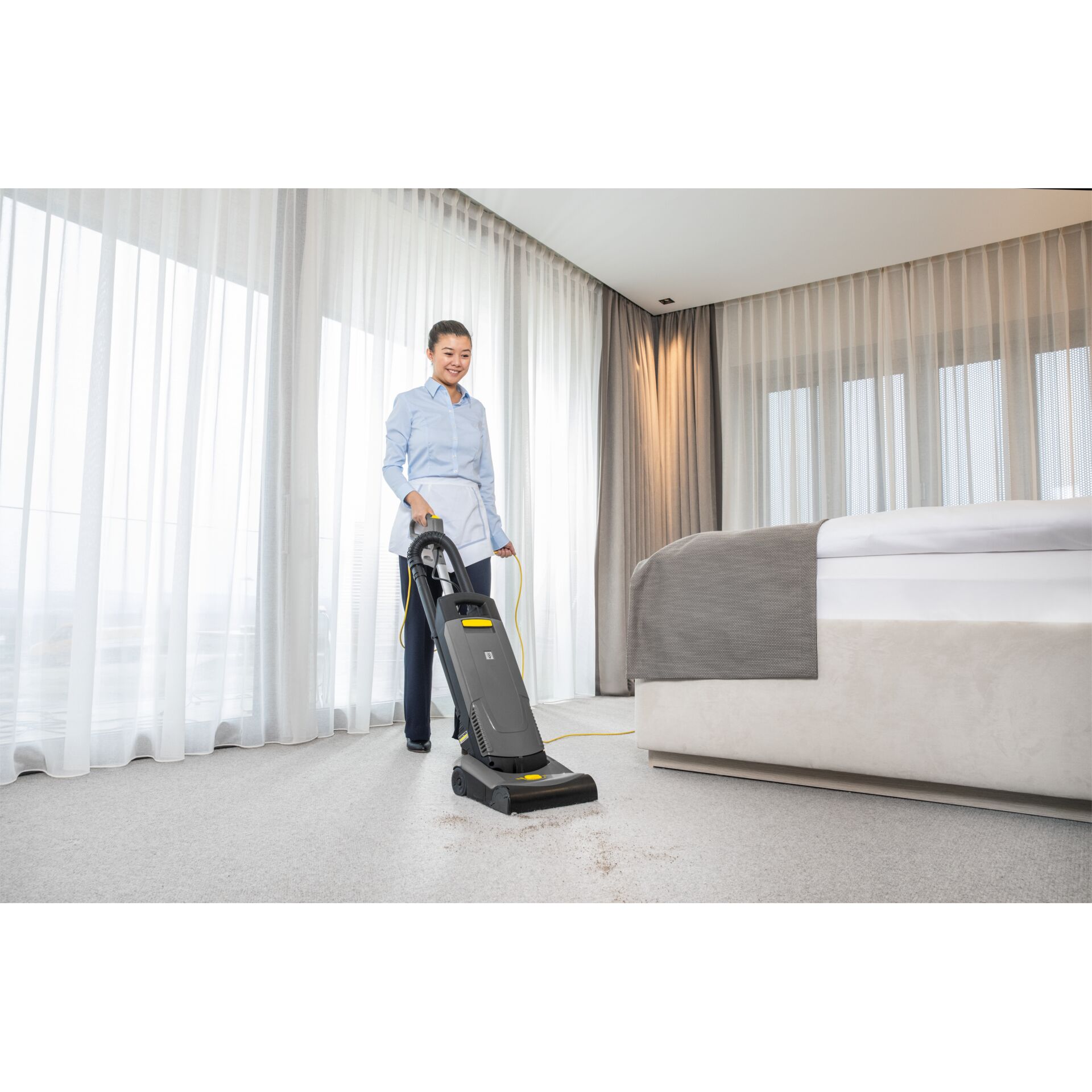 Innenarchitektur, Person, Gras, Gerät, Mantel