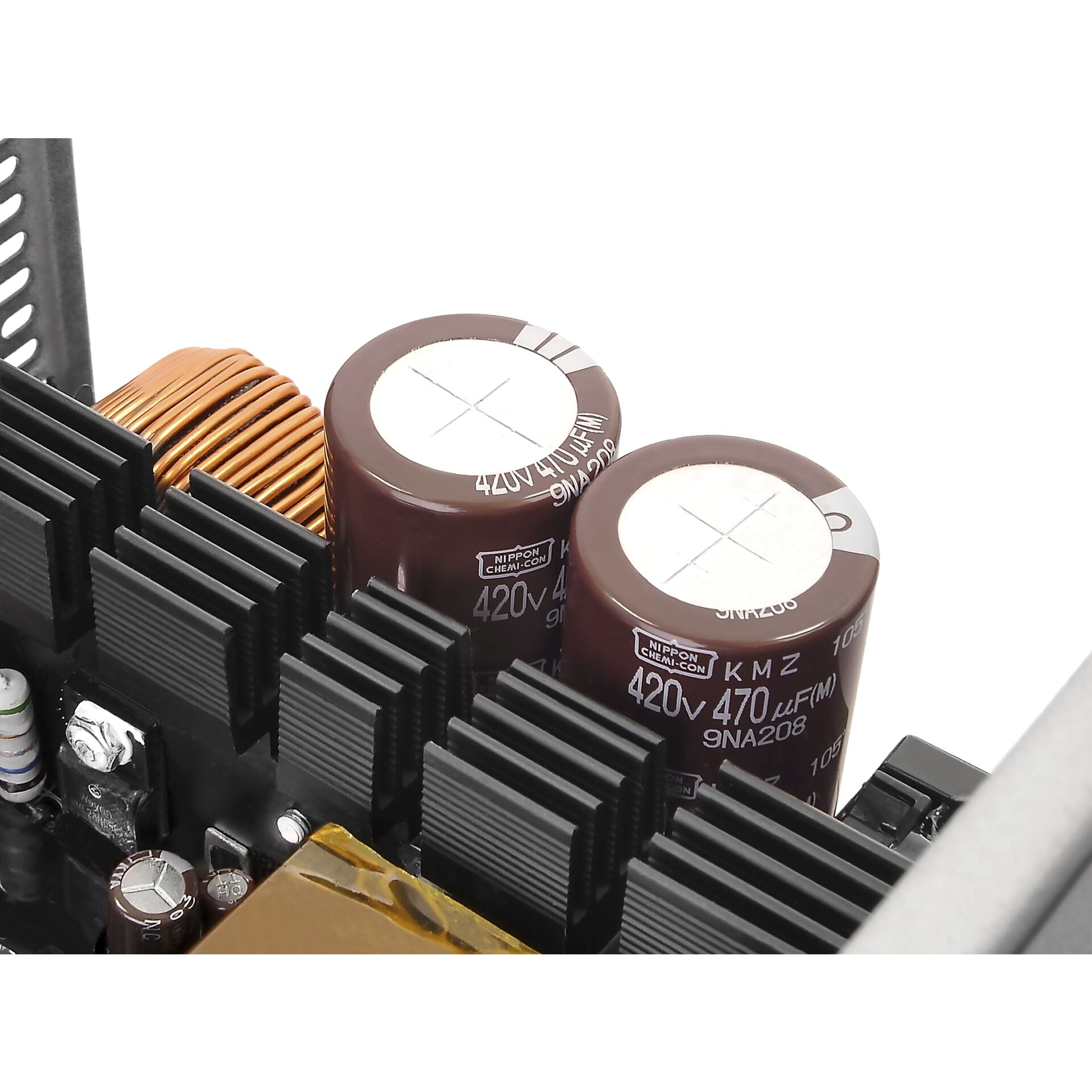 Elektronik, Hardware, Computerausrüstung