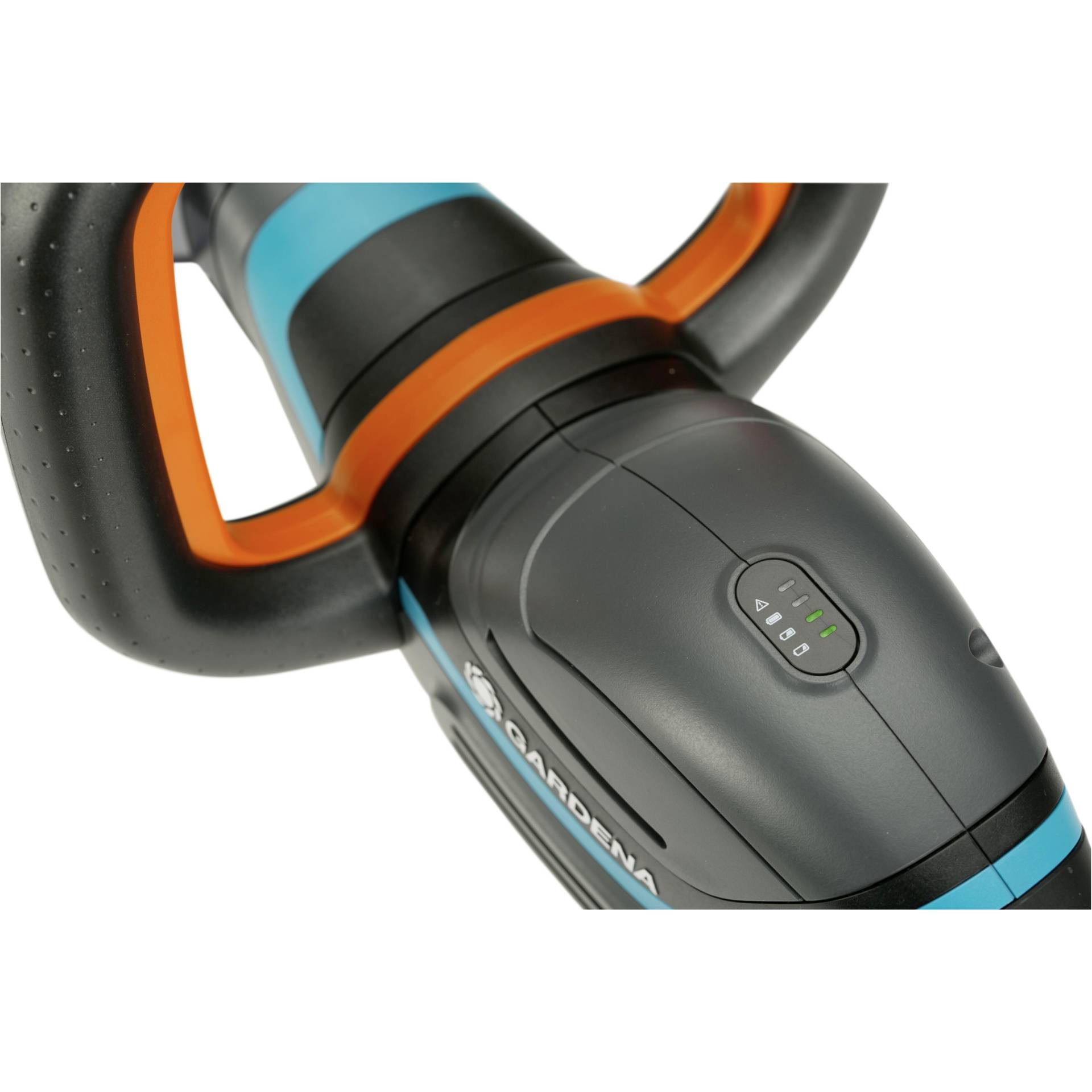 Gerät, Fön, Elektrisches Gerät