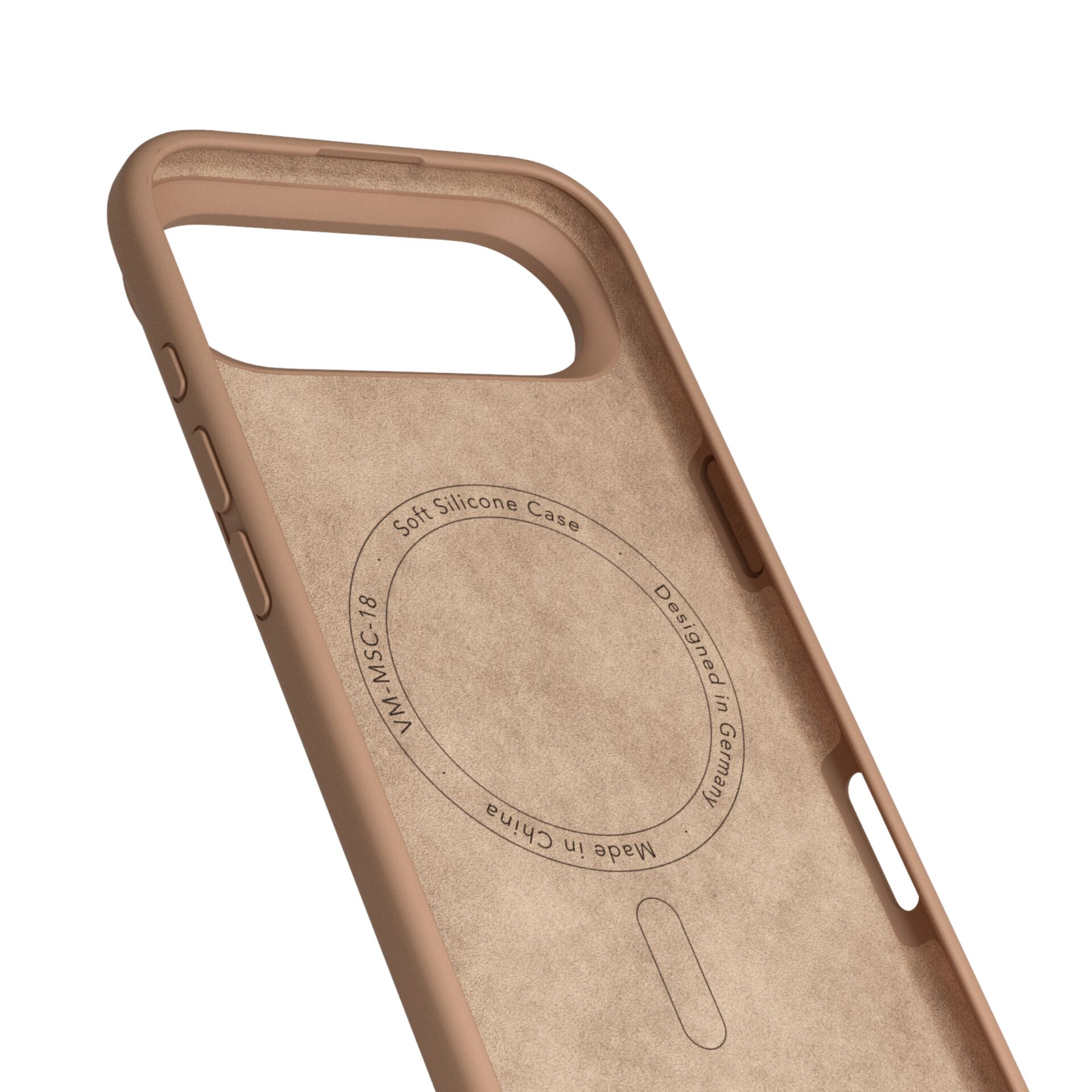 Elektronik, Telefon, Handy