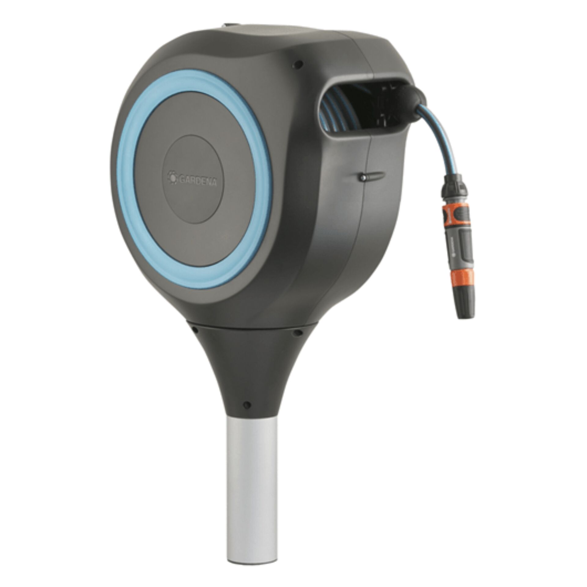 Föhn, Elektrisches Gerät, Elektronik, mikrofon, Sprecher