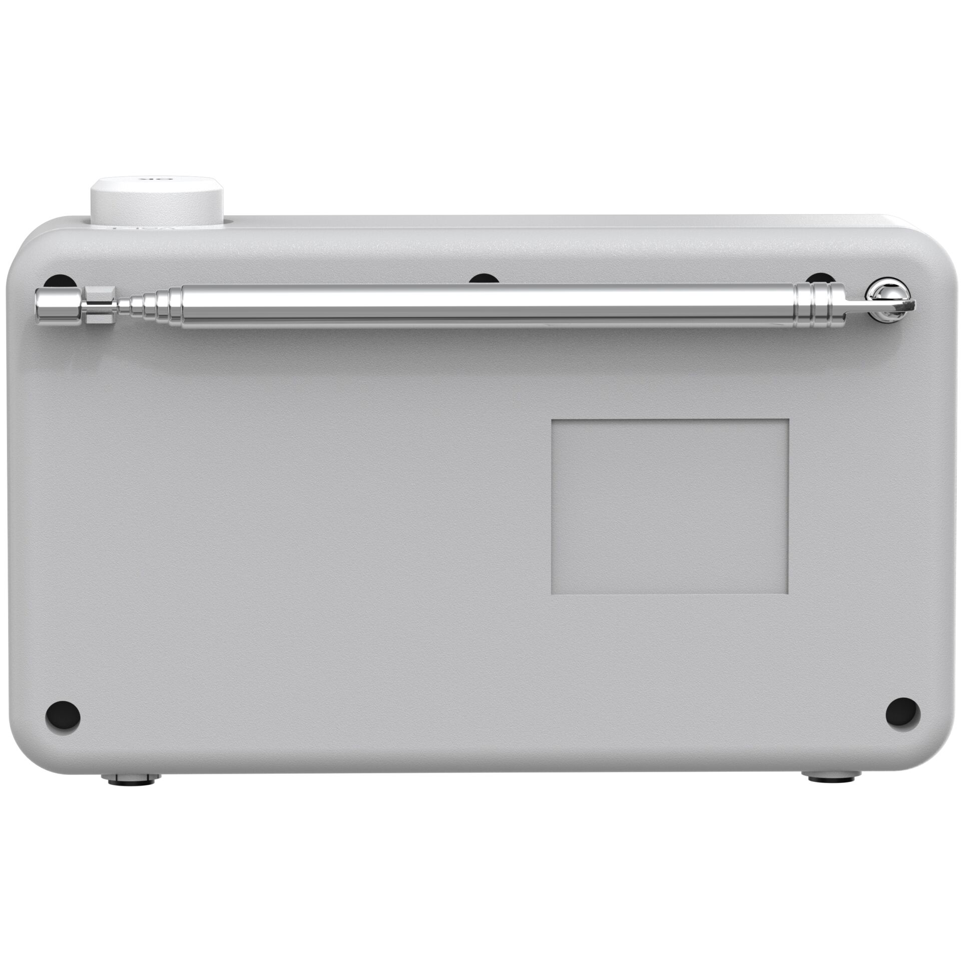 koffer, briefcase, aluminium, silber, griffleiste