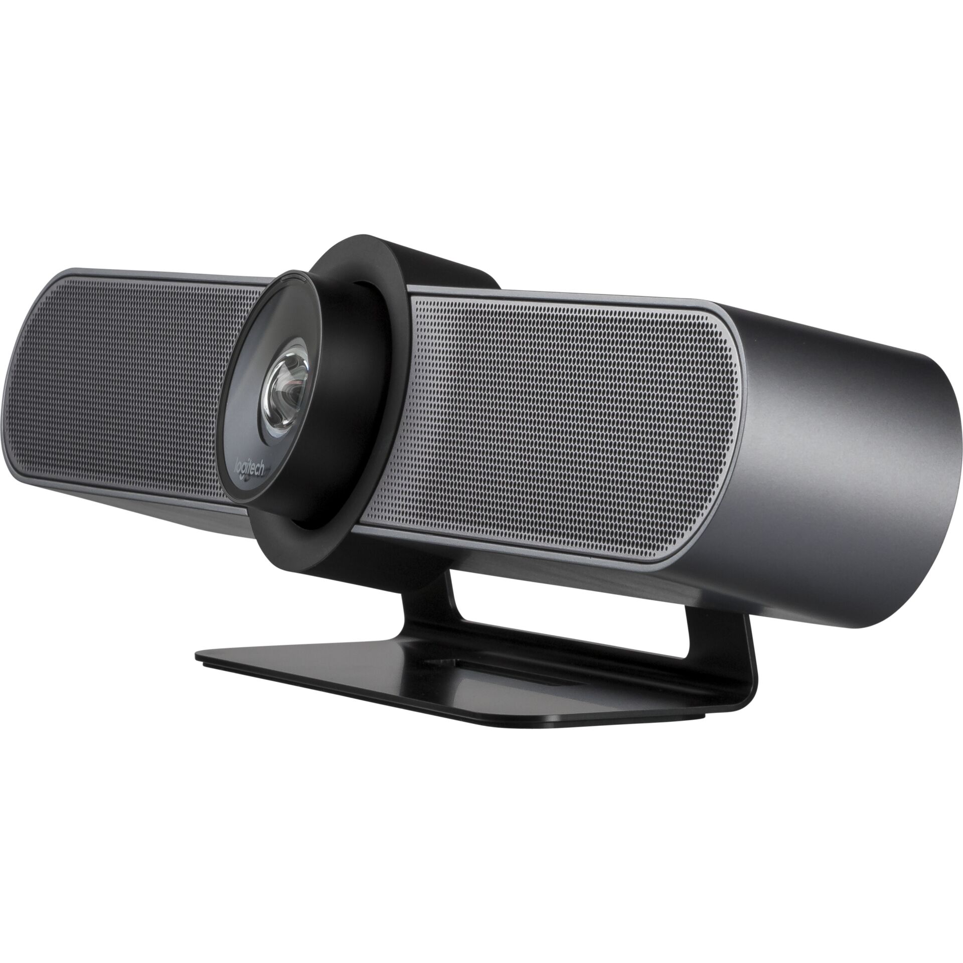 Elektronik, Sprecher, Kamera