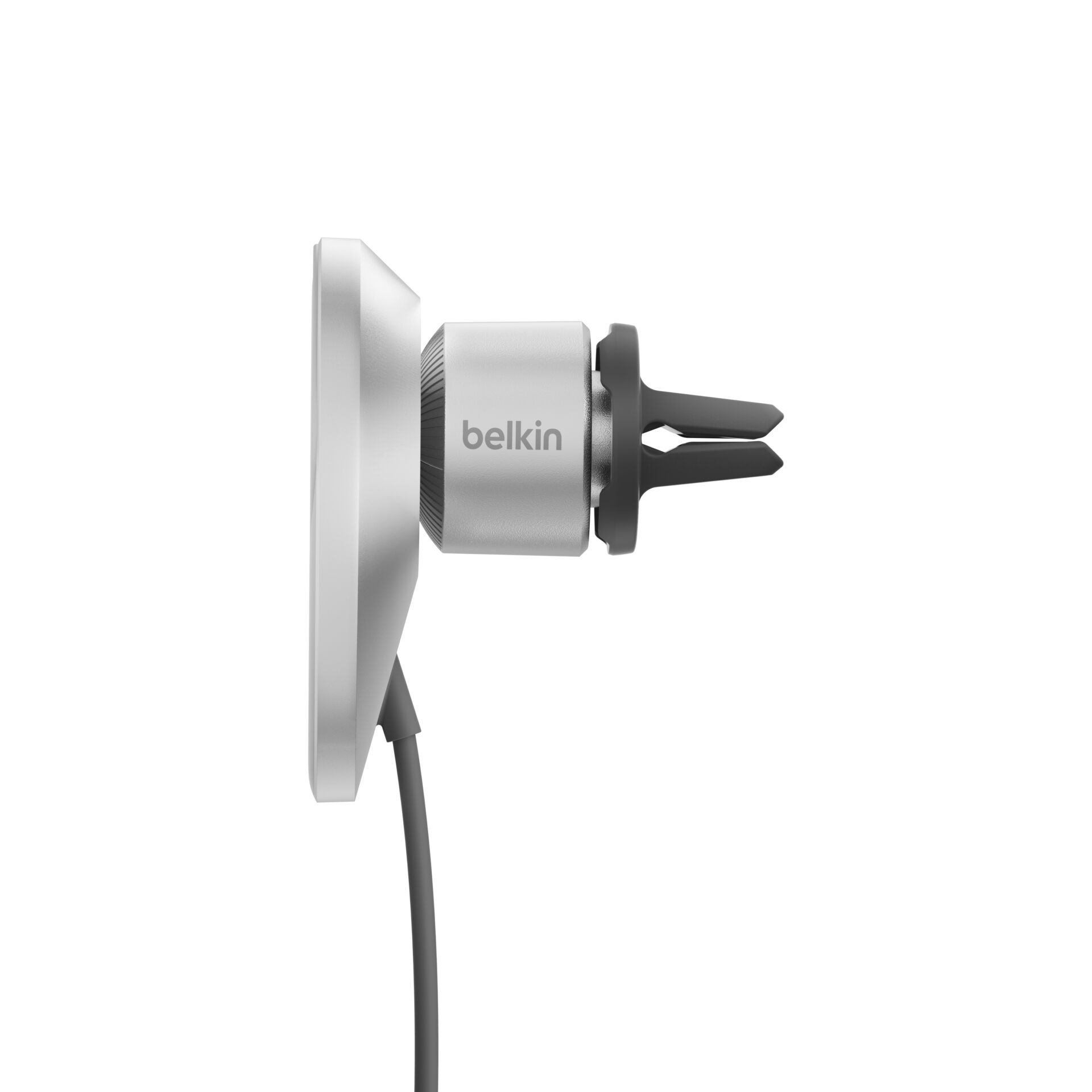 Adapter, Elektronik, Stecker