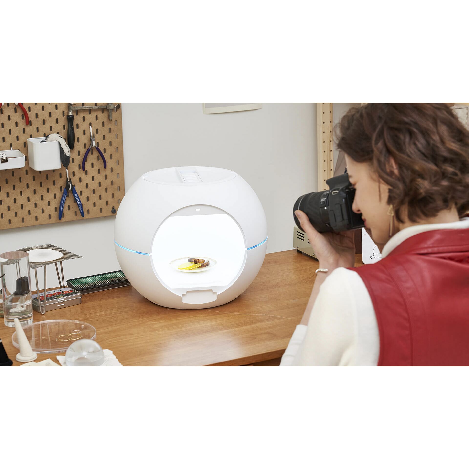 Photographie, Erwachsener, Weiblich, Person, Frau