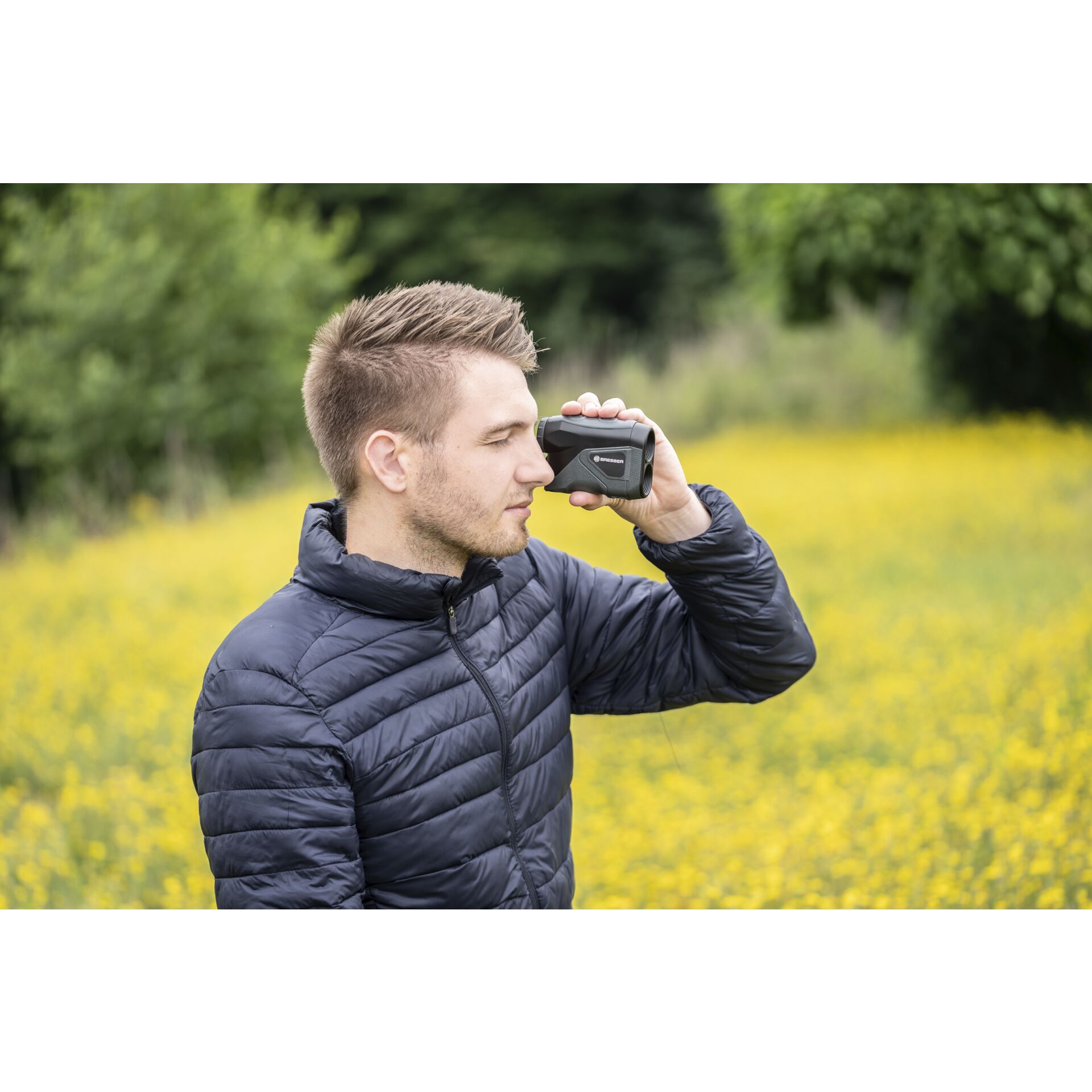 Photographie, Erwachsener, Männlich, Mann, Person