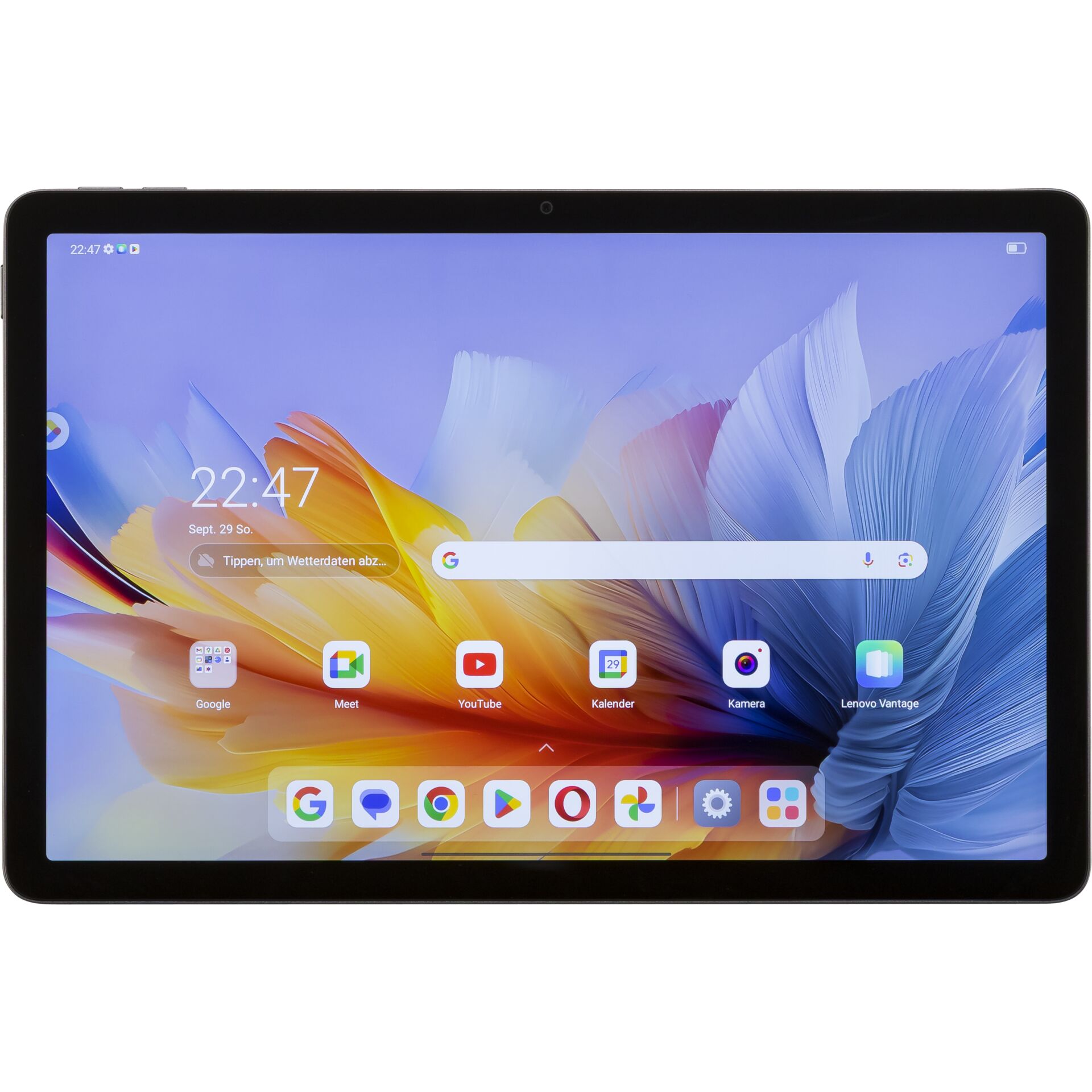 Computer, Elektronik, Tablet-Computer